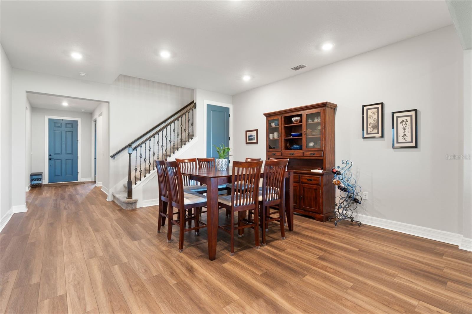 Image 21 of 73 For 4210 Sunset Preserve Boulevard