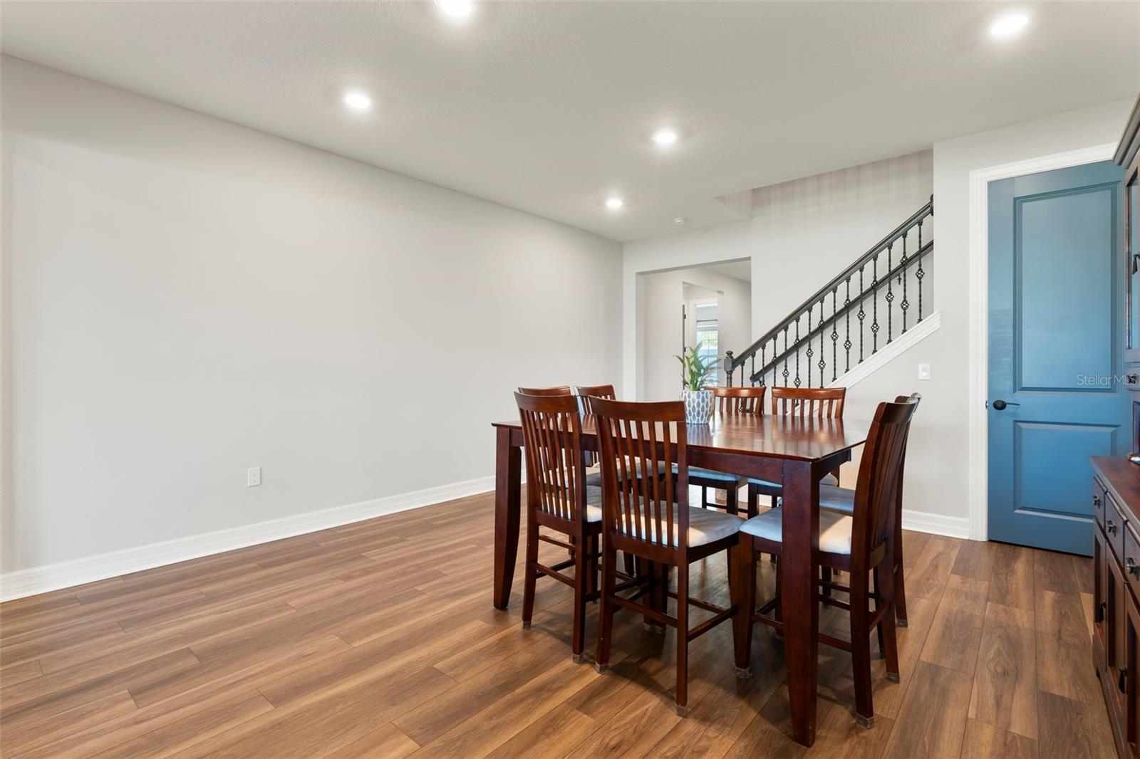 Image 22 of 73 For 4210 Sunset Preserve Boulevard