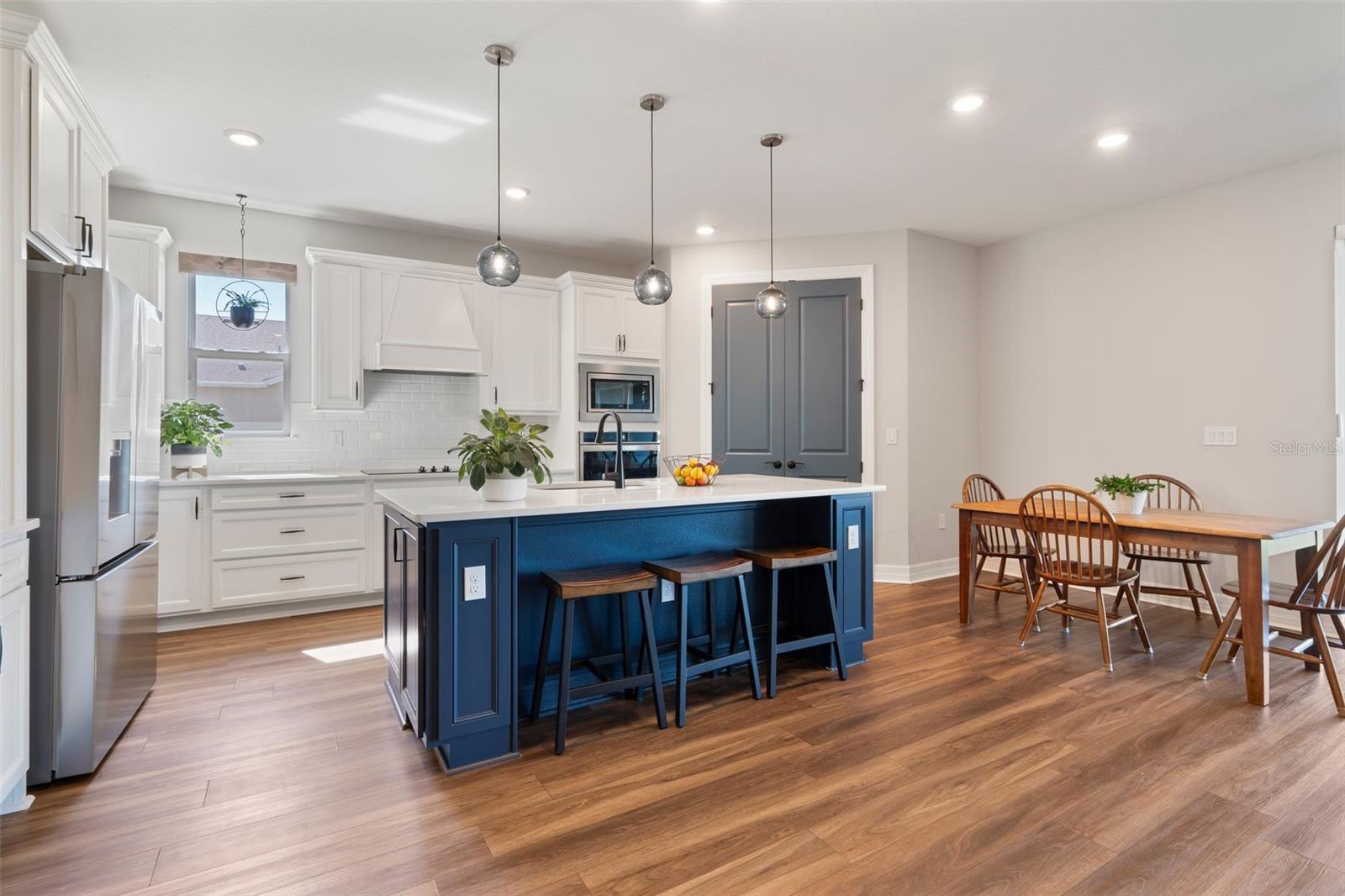 Image 25 of 73 For 4210 Sunset Preserve Boulevard