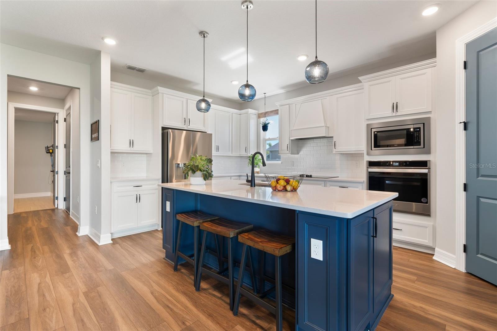 Image 27 of 73 For 4210 Sunset Preserve Boulevard