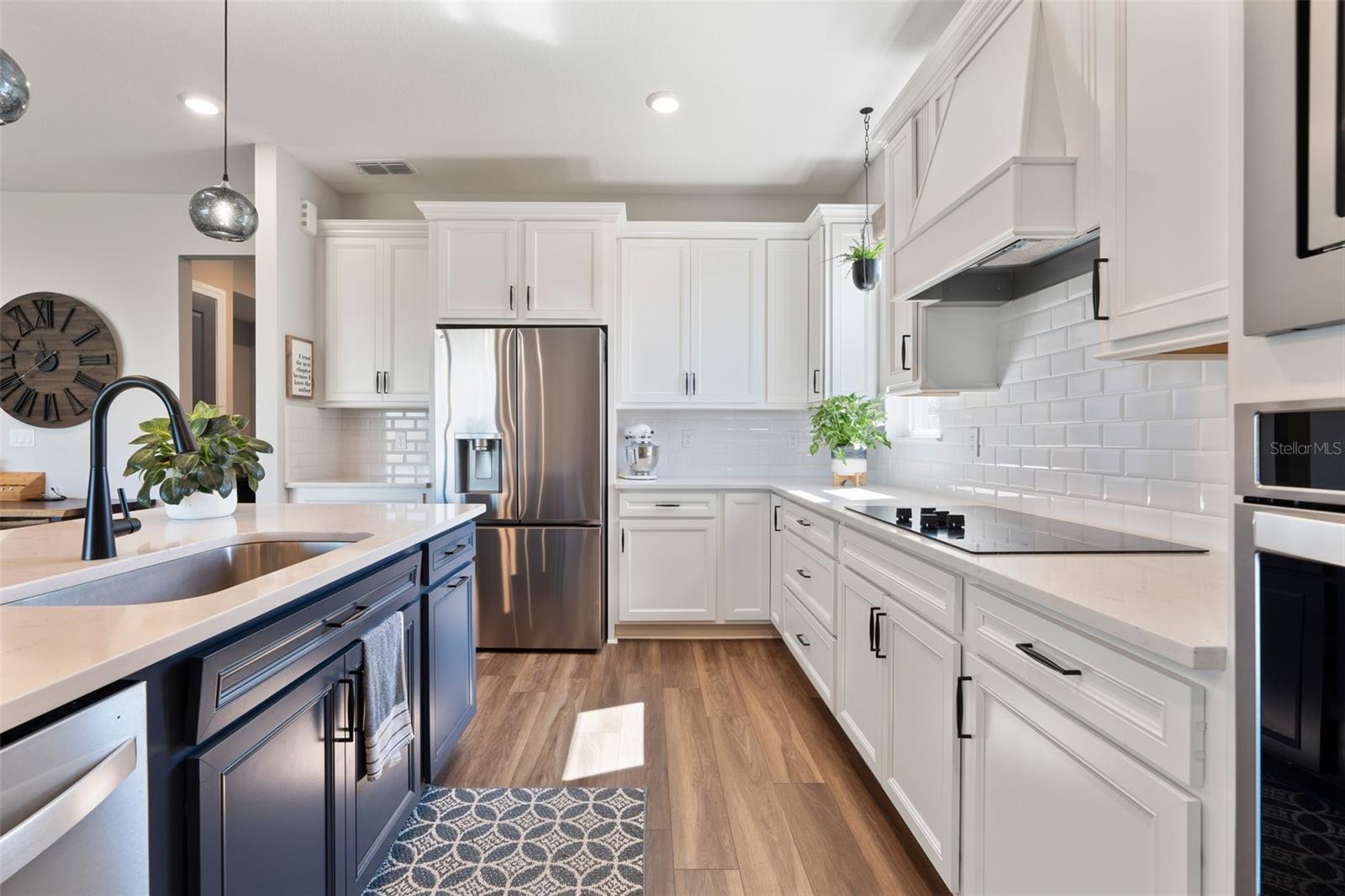 Image 28 of 73 For 4210 Sunset Preserve Boulevard