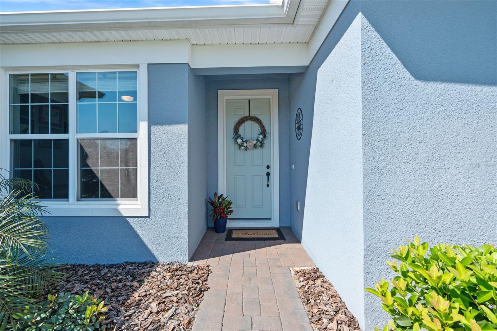 Image 3 of 73 For 4210 Sunset Preserve Boulevard