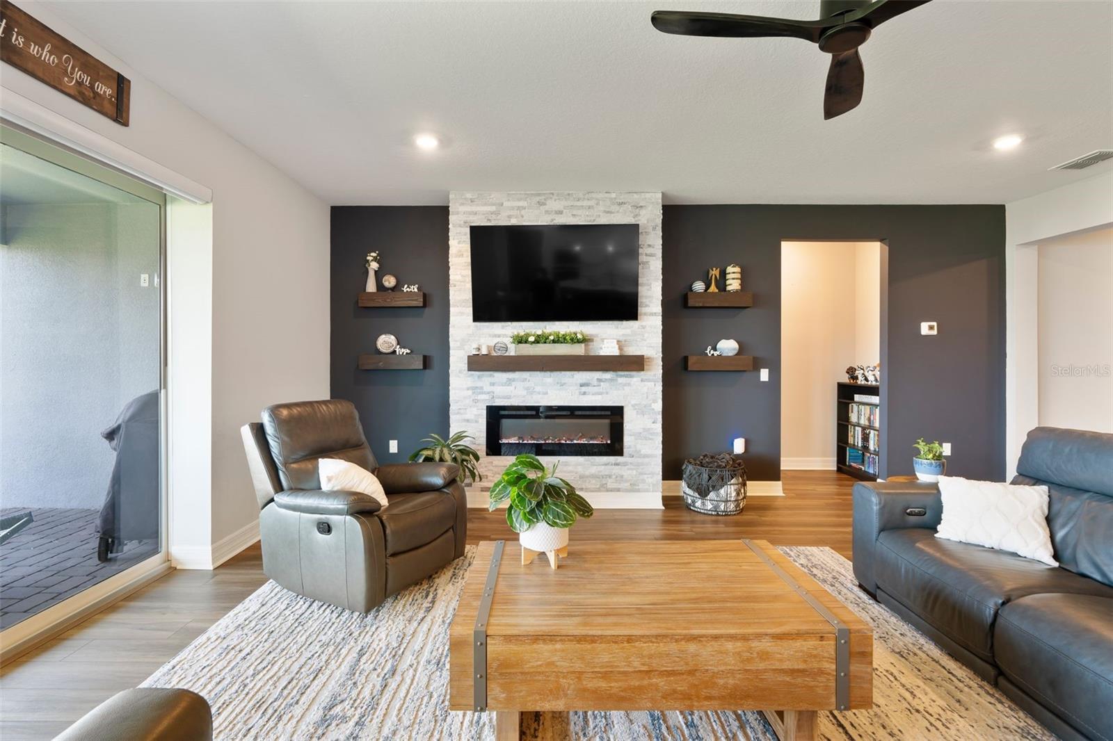 Image 31 of 73 For 4210 Sunset Preserve Boulevard