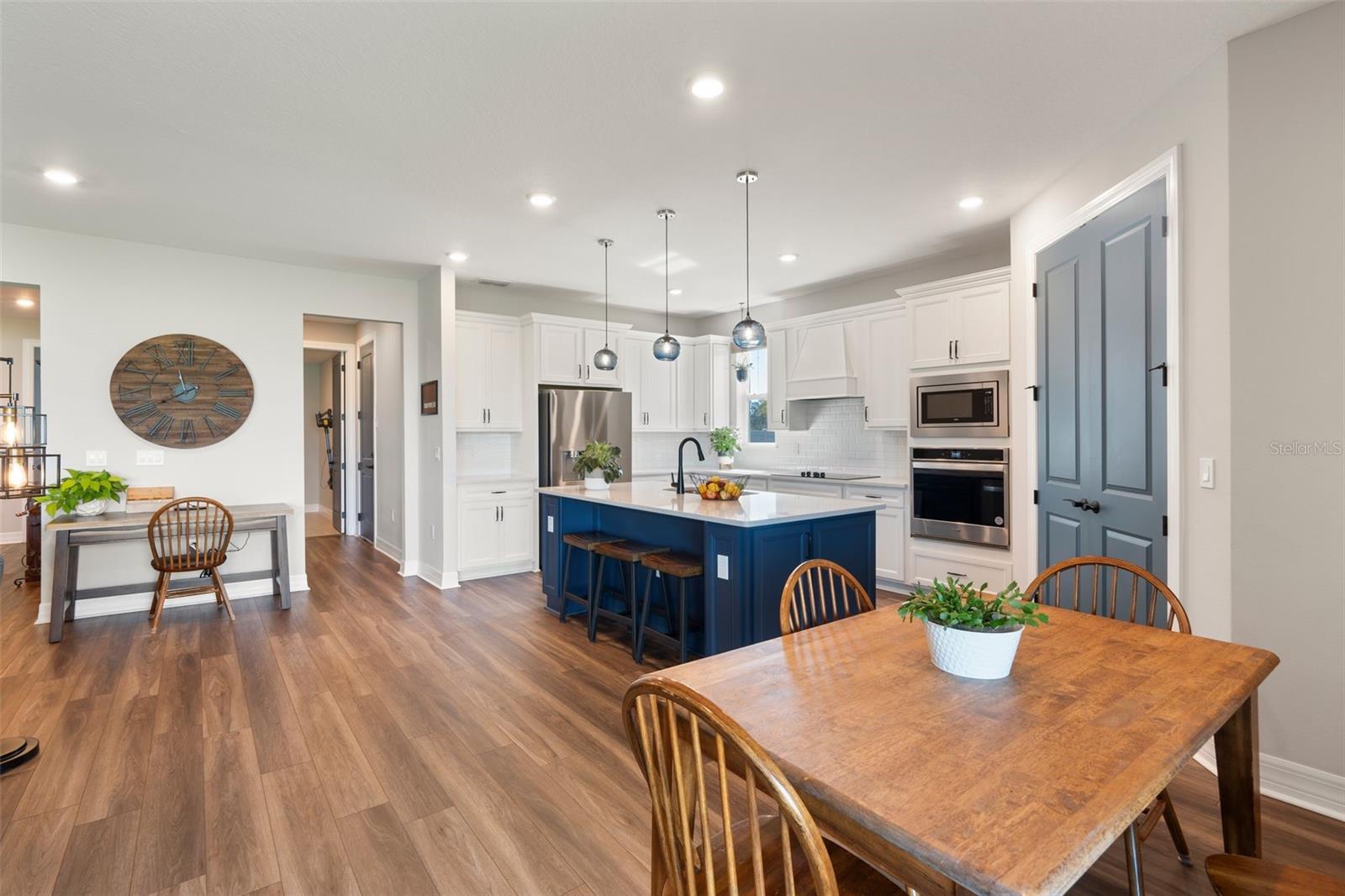 Image 32 of 73 For 4210 Sunset Preserve Boulevard