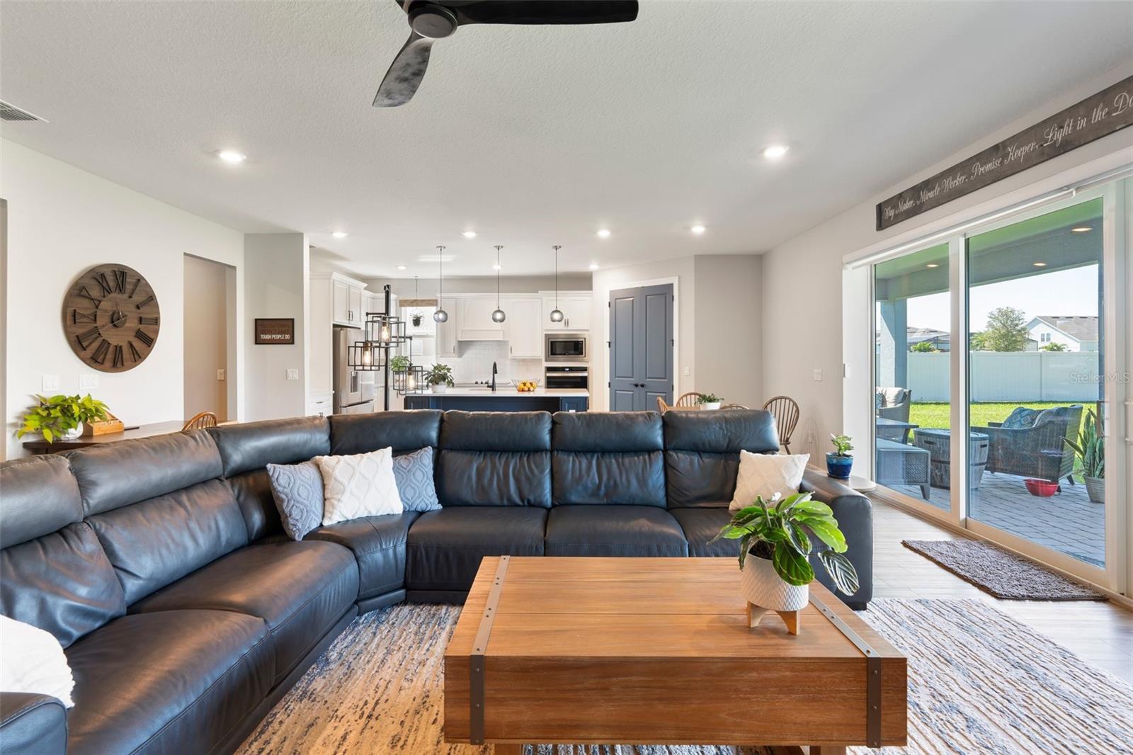 Image 35 of 73 For 4210 Sunset Preserve Boulevard