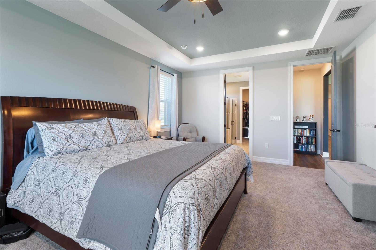 Image 38 of 73 For 4210 Sunset Preserve Boulevard