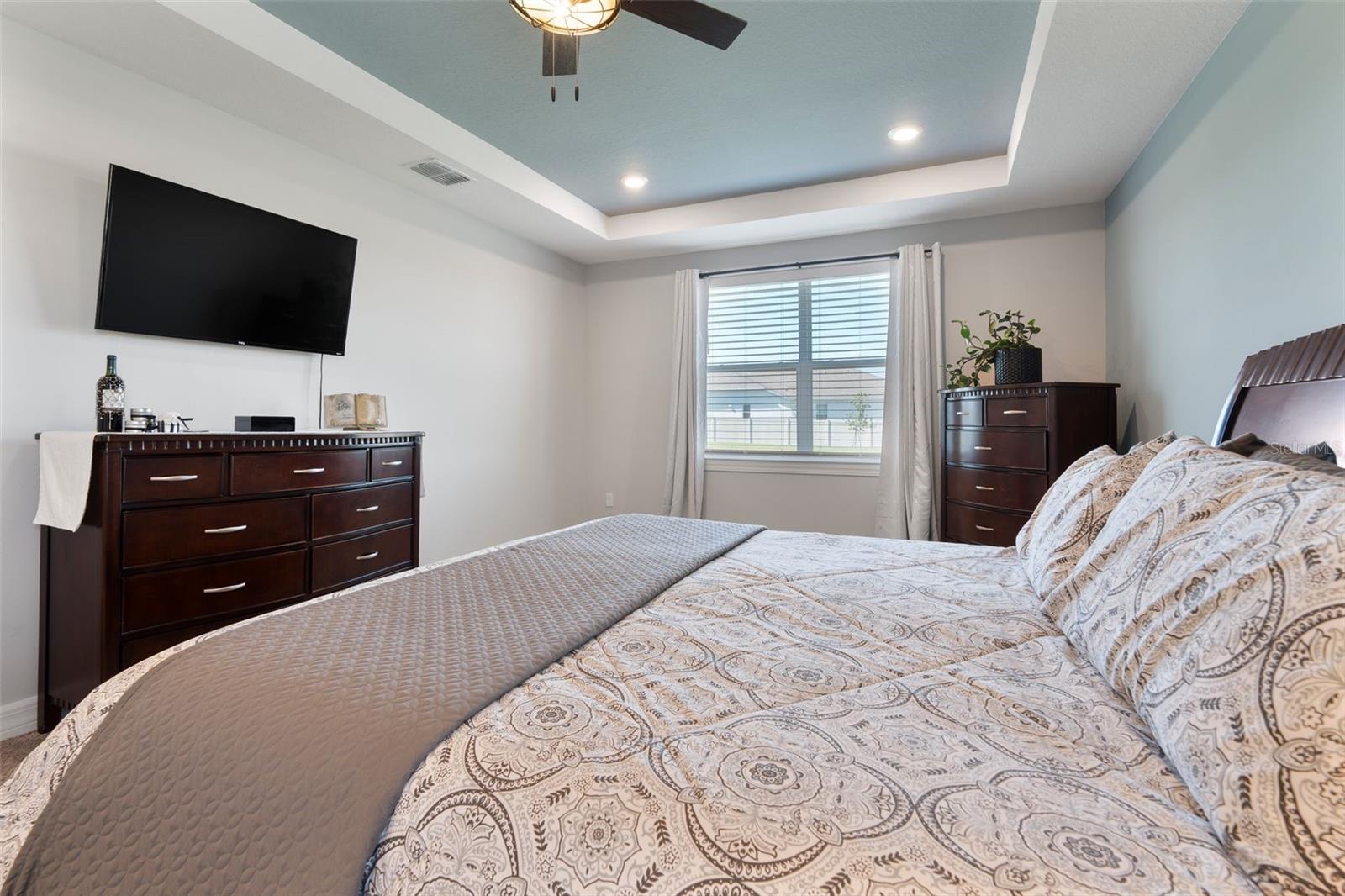 Image 39 of 73 For 4210 Sunset Preserve Boulevard