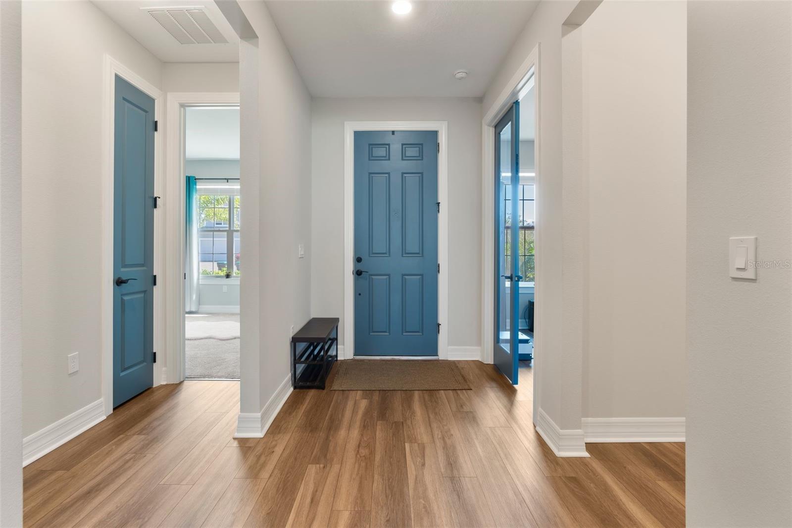 Image 4 of 73 For 4210 Sunset Preserve Boulevard