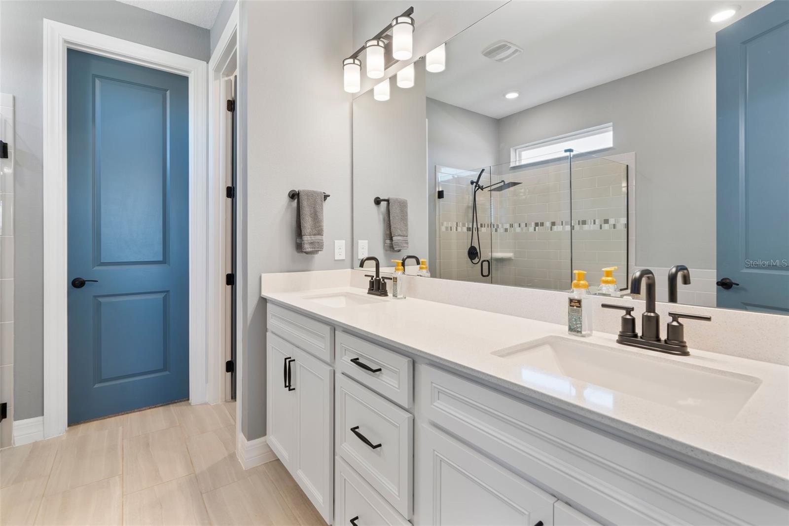 Image 40 of 73 For 4210 Sunset Preserve Boulevard