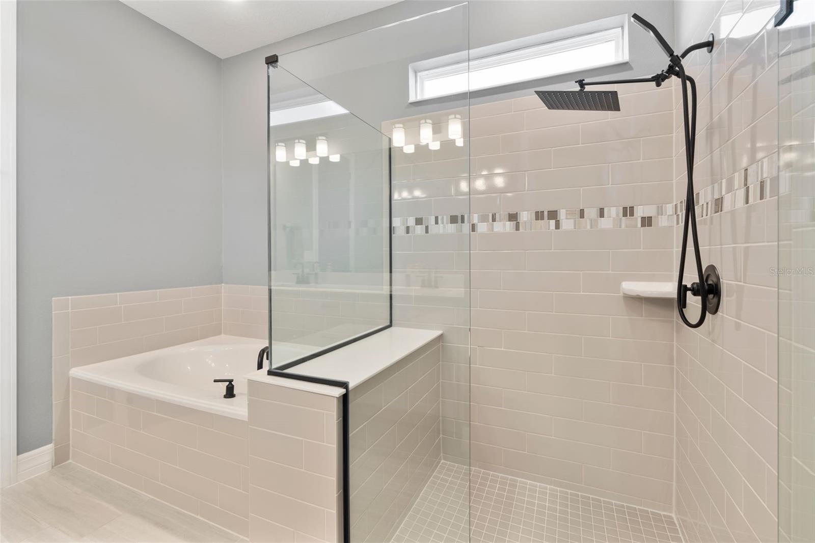 Image 42 of 73 For 4210 Sunset Preserve Boulevard