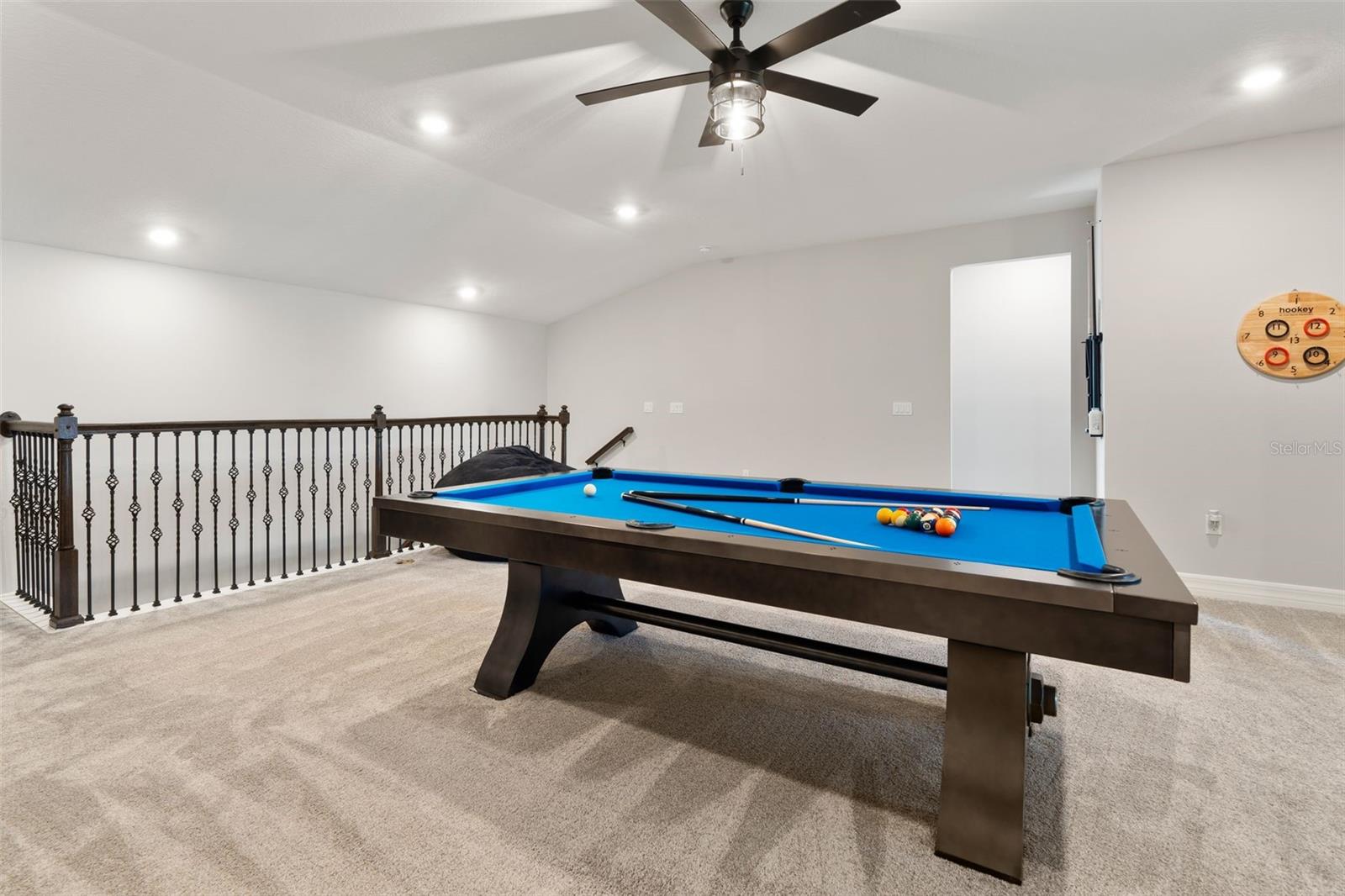 Image 47 of 73 For 4210 Sunset Preserve Boulevard
