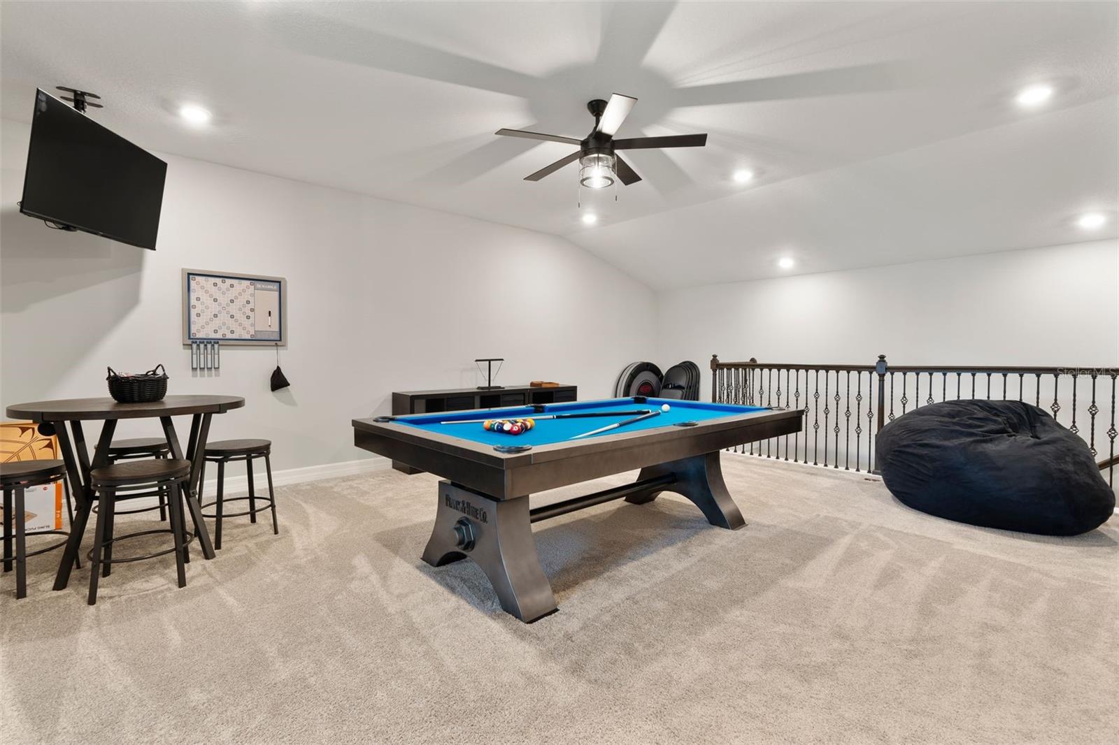 Image 48 of 73 For 4210 Sunset Preserve Boulevard