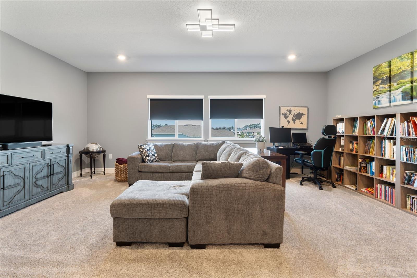 Image 49 of 73 For 4210 Sunset Preserve Boulevard