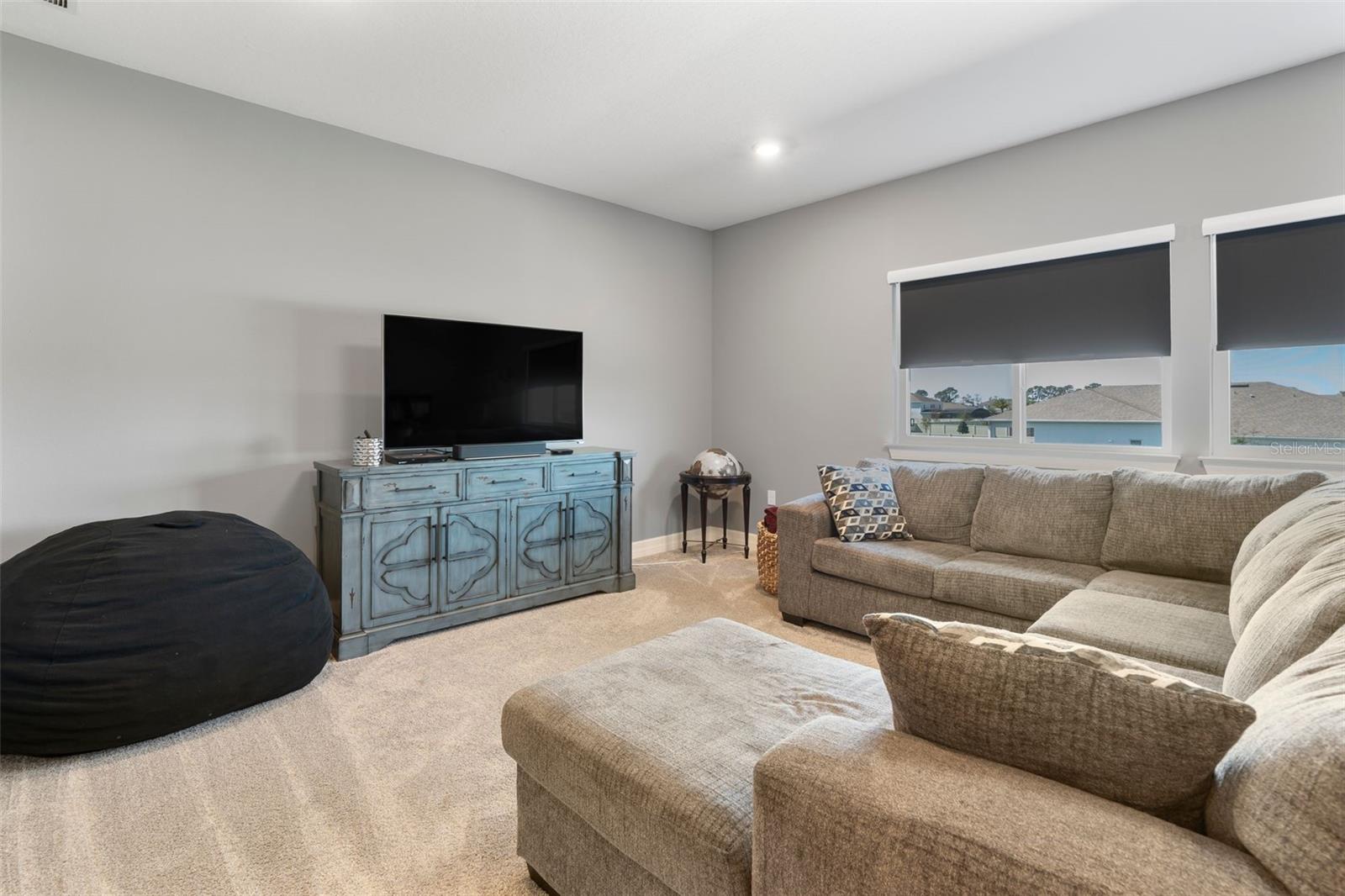 Image 50 of 73 For 4210 Sunset Preserve Boulevard
