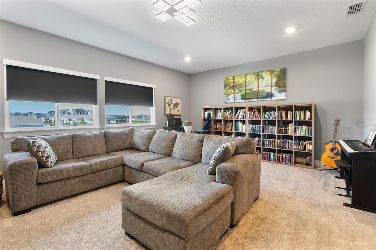 Image 51 of 73 For 4210 Sunset Preserve Boulevard