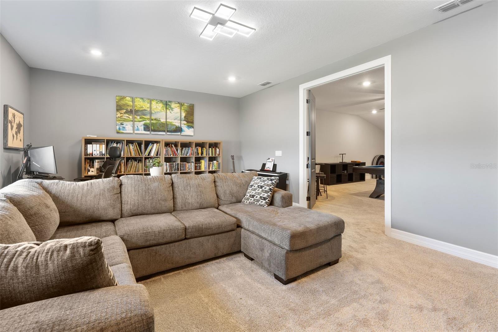 Image 52 of 73 For 4210 Sunset Preserve Boulevard