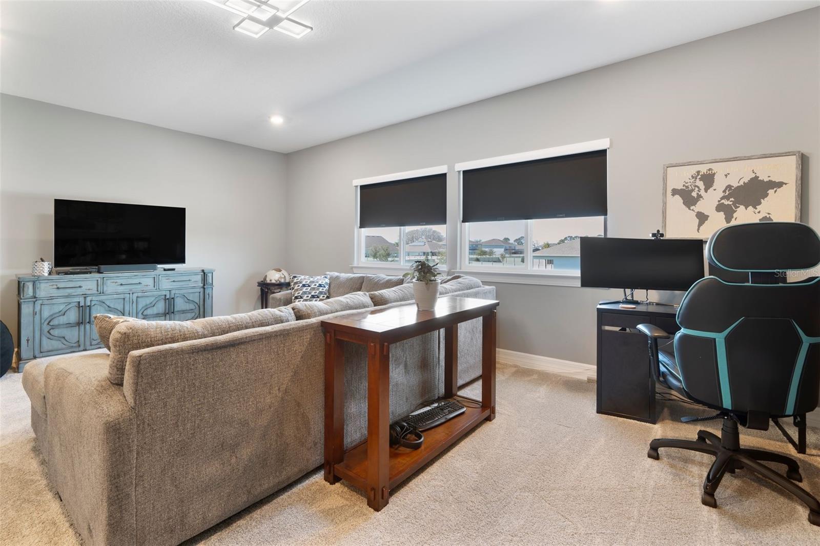 Image 53 of 73 For 4210 Sunset Preserve Boulevard