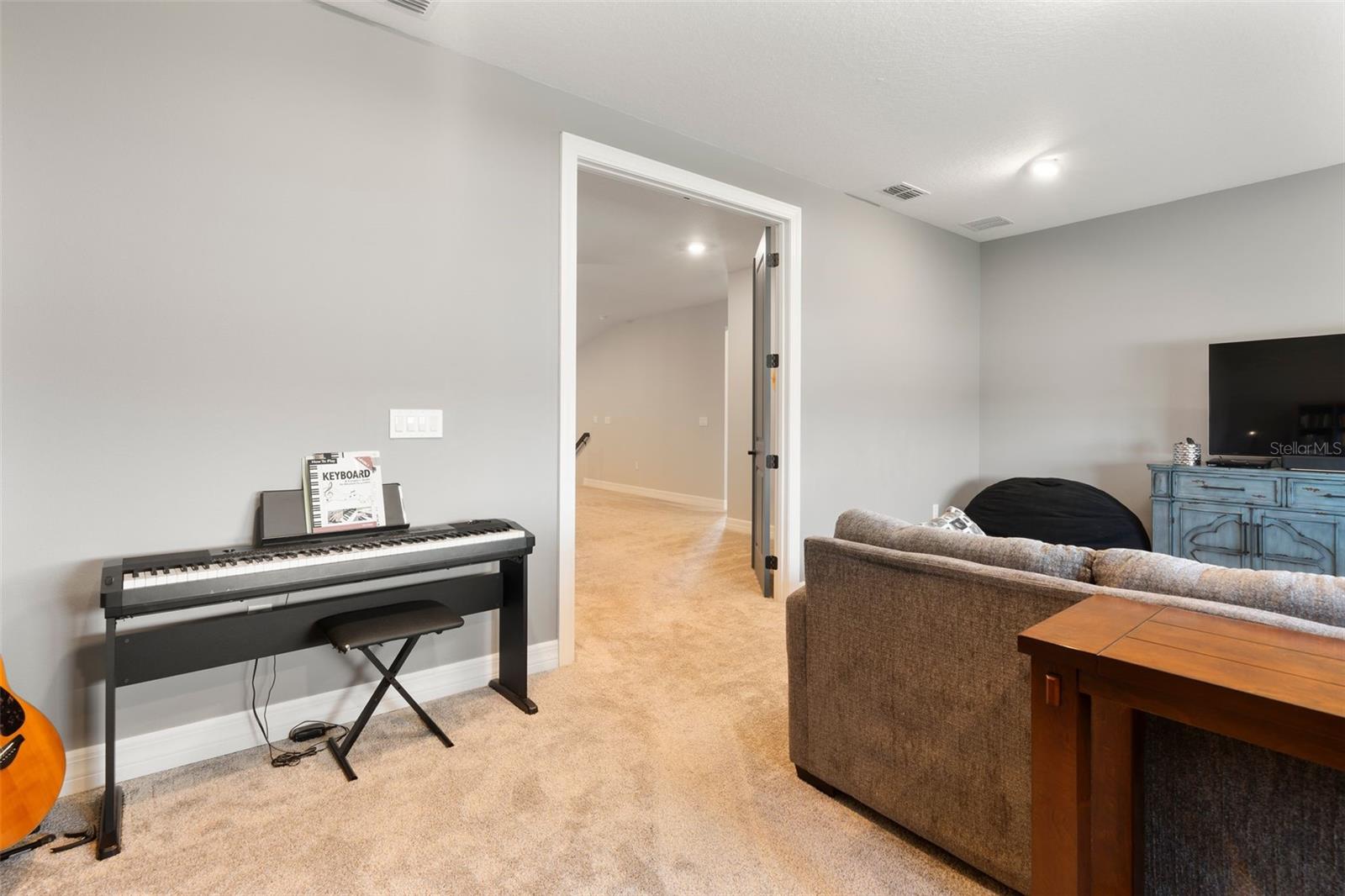 Image 54 of 73 For 4210 Sunset Preserve Boulevard