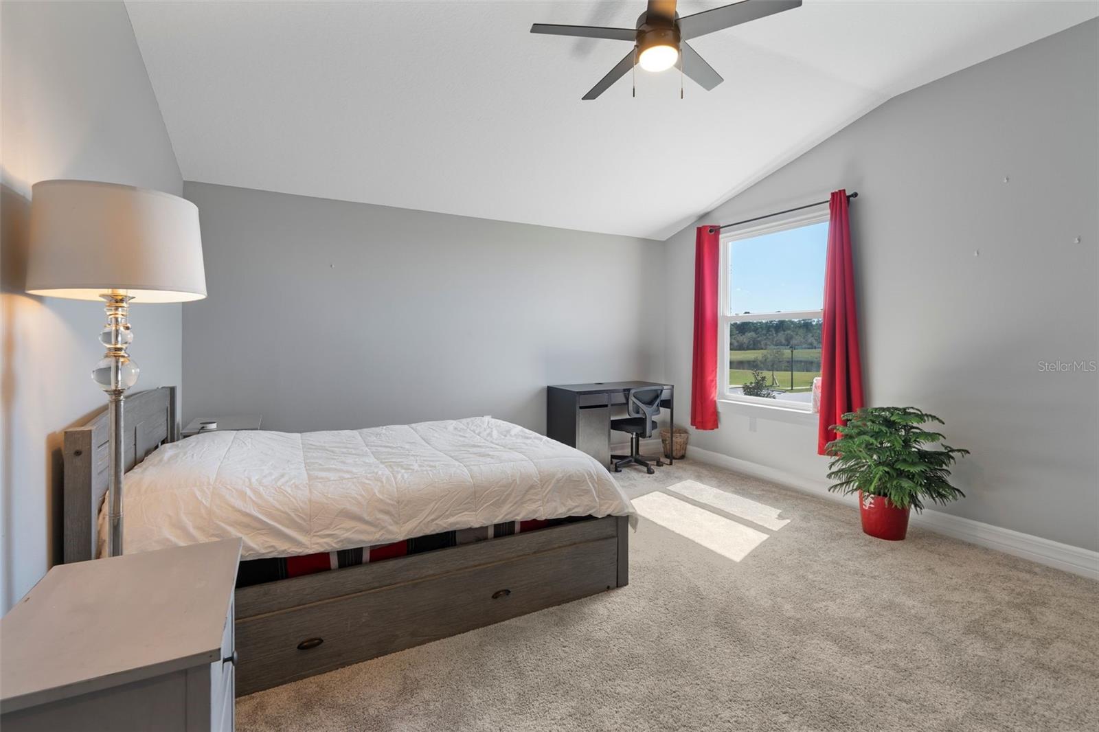 Image 55 of 73 For 4210 Sunset Preserve Boulevard