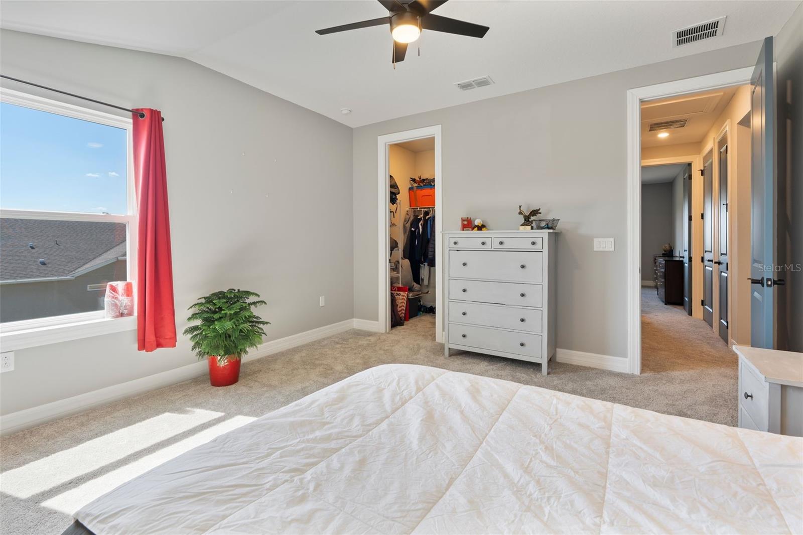 Image 57 of 73 For 4210 Sunset Preserve Boulevard