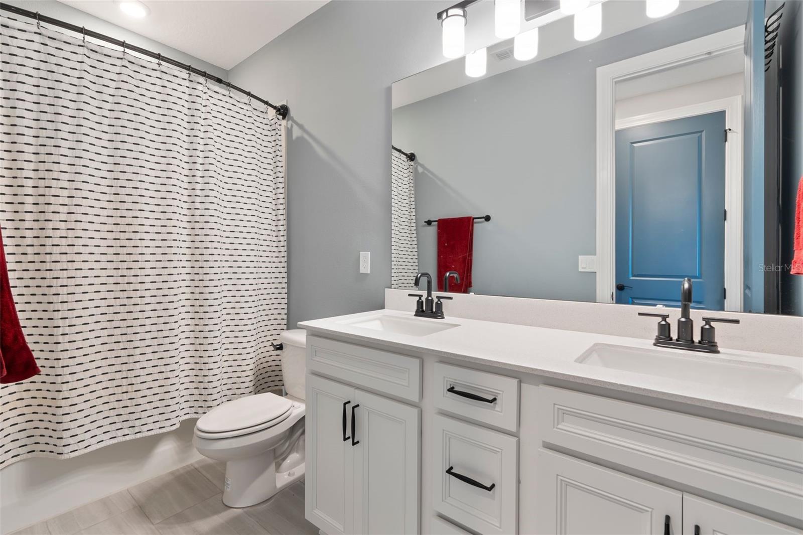 Image 58 of 73 For 4210 Sunset Preserve Boulevard
