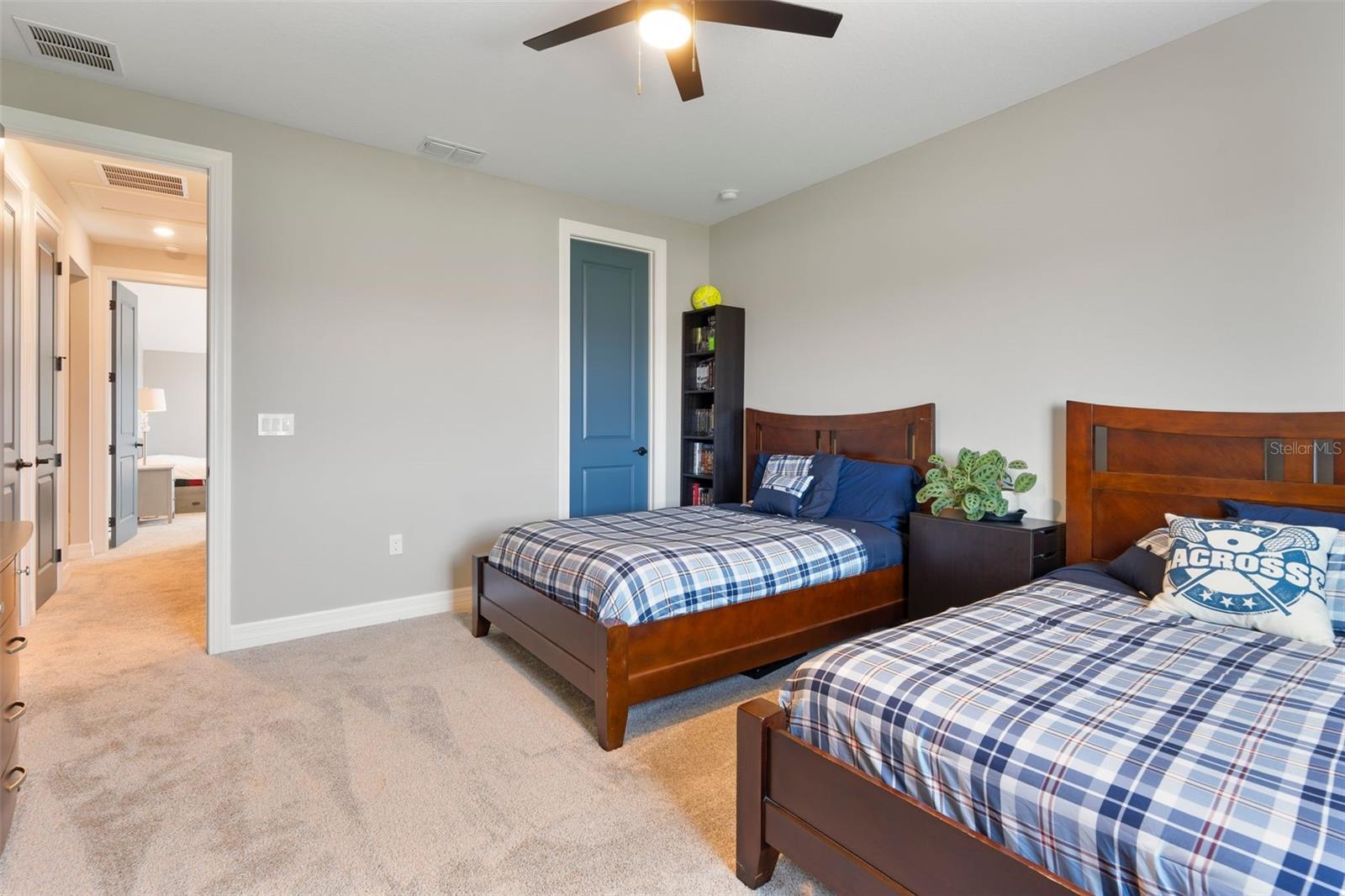 Image 59 of 73 For 4210 Sunset Preserve Boulevard