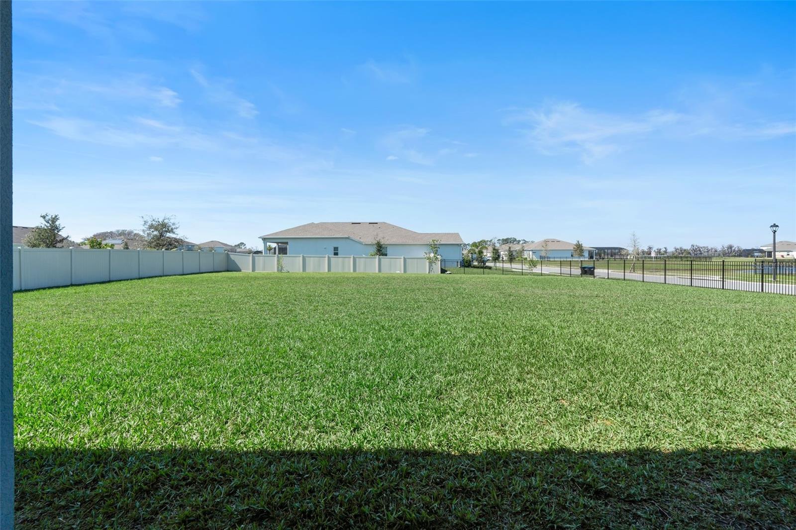 Image 60 of 73 For 4210 Sunset Preserve Boulevard
