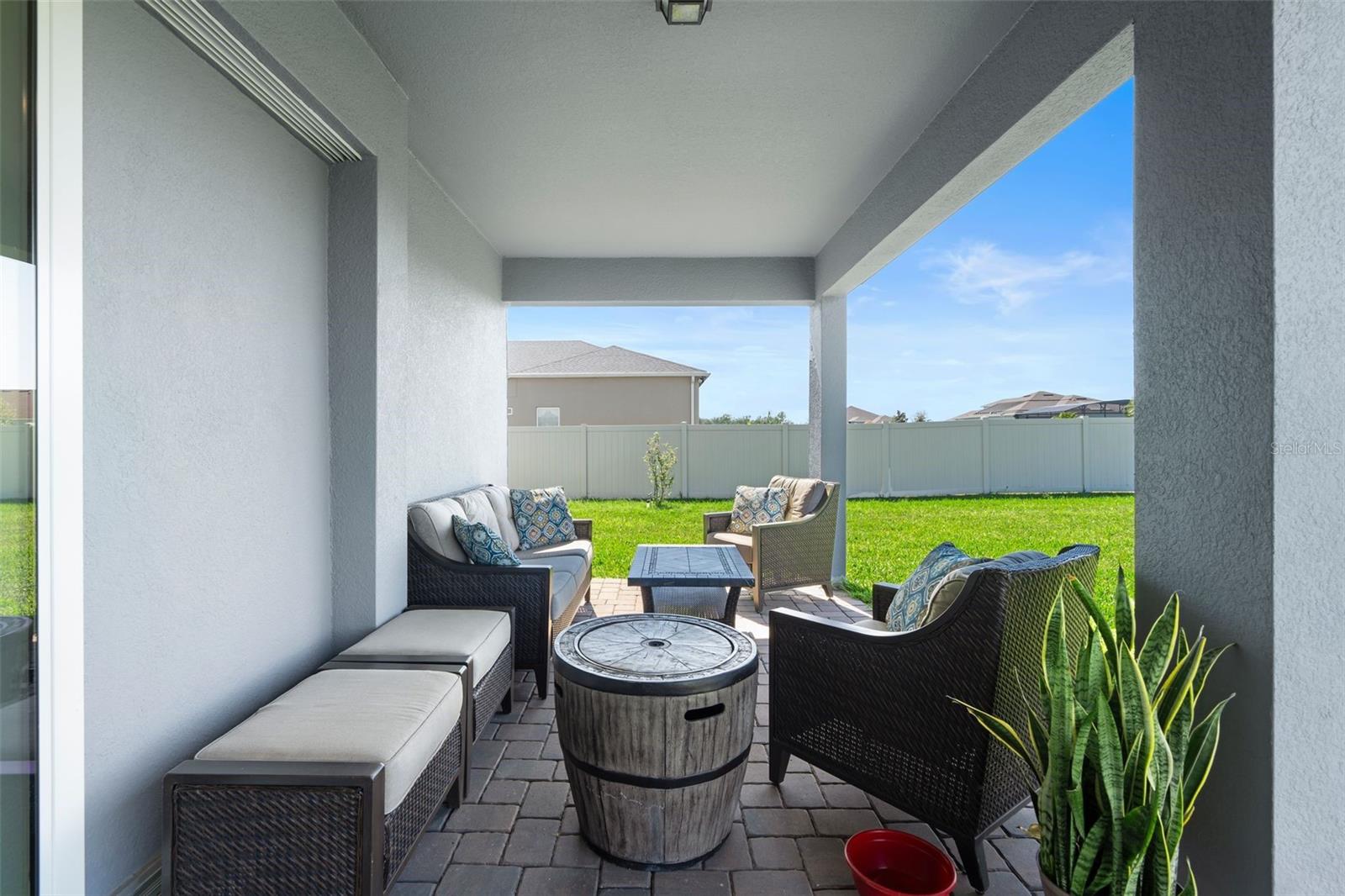 Image 61 of 73 For 4210 Sunset Preserve Boulevard