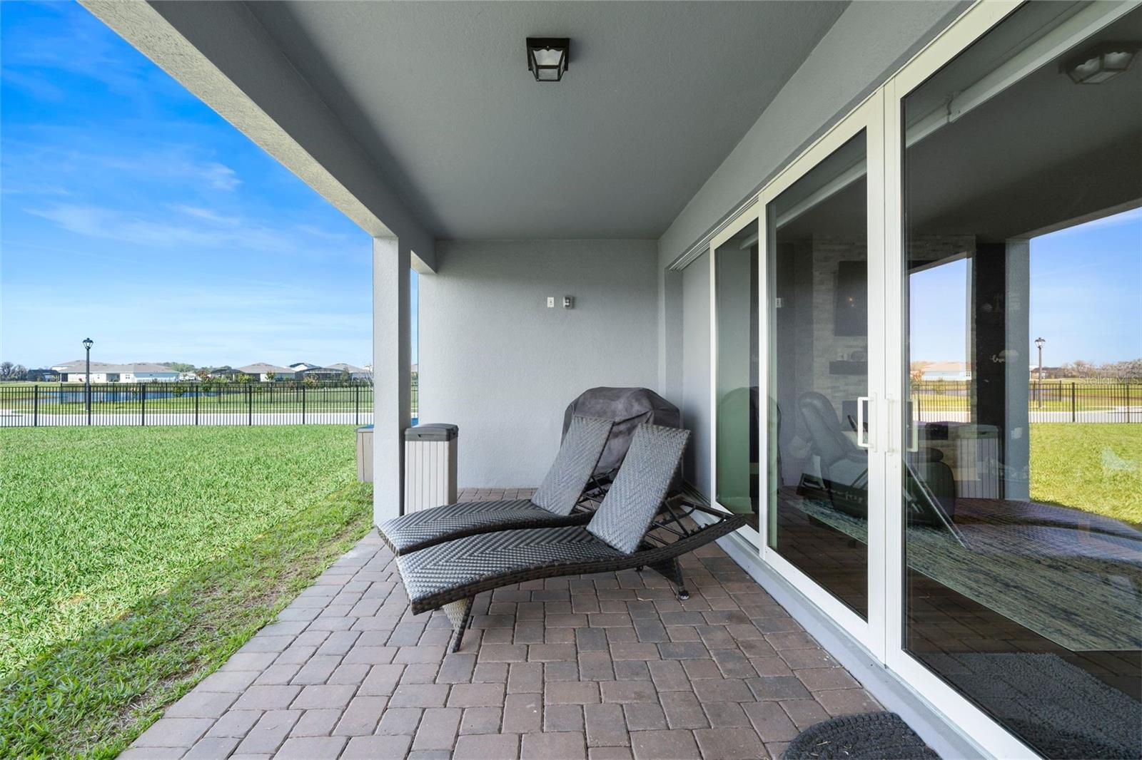 Image 62 of 73 For 4210 Sunset Preserve Boulevard