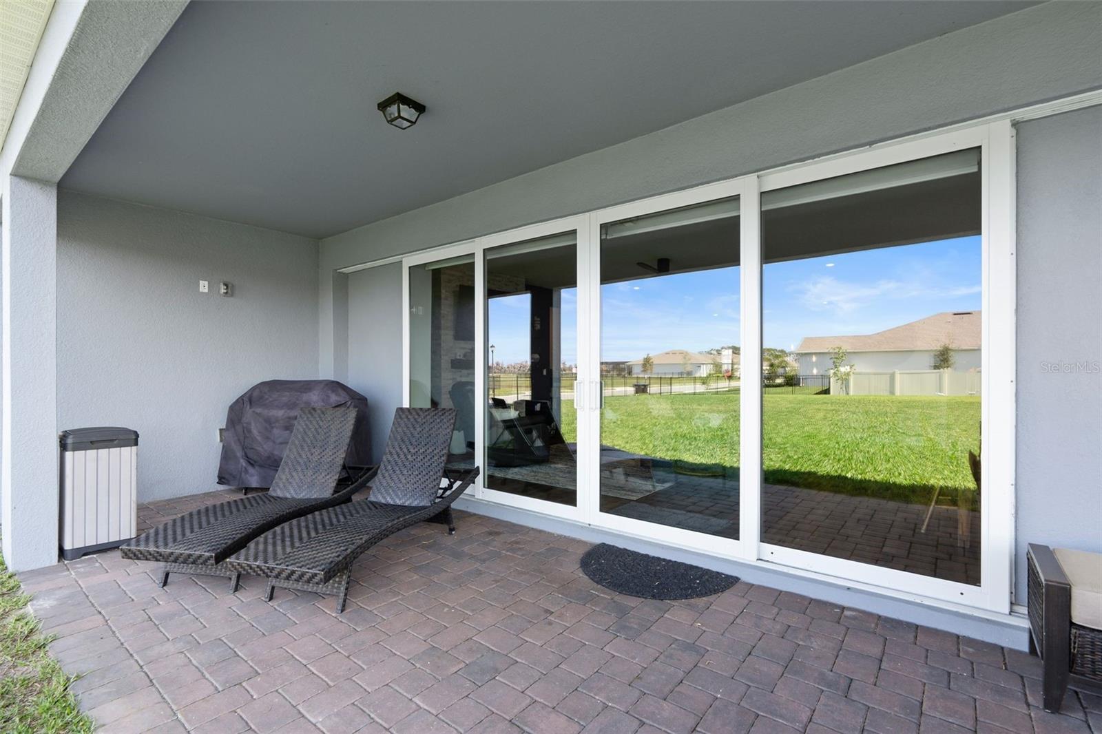 Image 63 of 73 For 4210 Sunset Preserve Boulevard