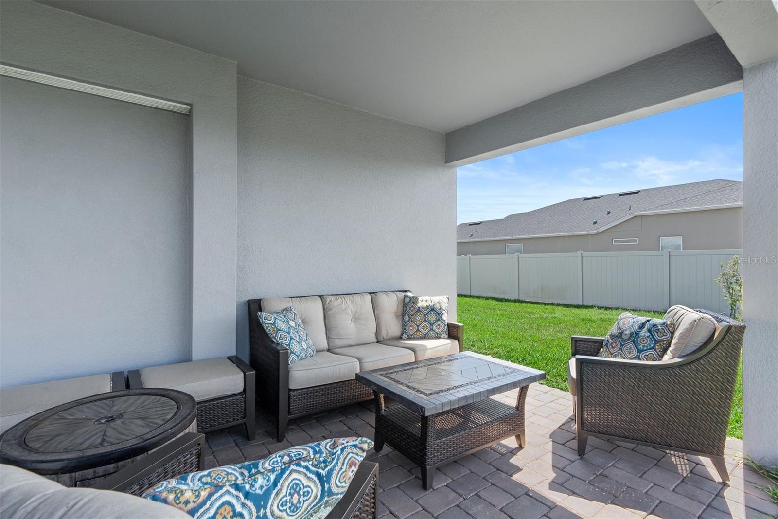 Image 64 of 73 For 4210 Sunset Preserve Boulevard