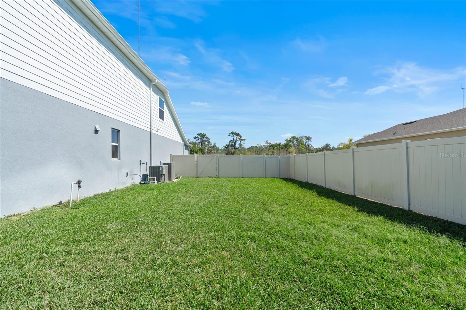 Image 65 of 73 For 4210 Sunset Preserve Boulevard