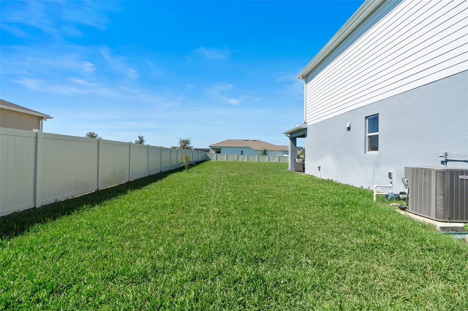 Image 66 of 73 For 4210 Sunset Preserve Boulevard