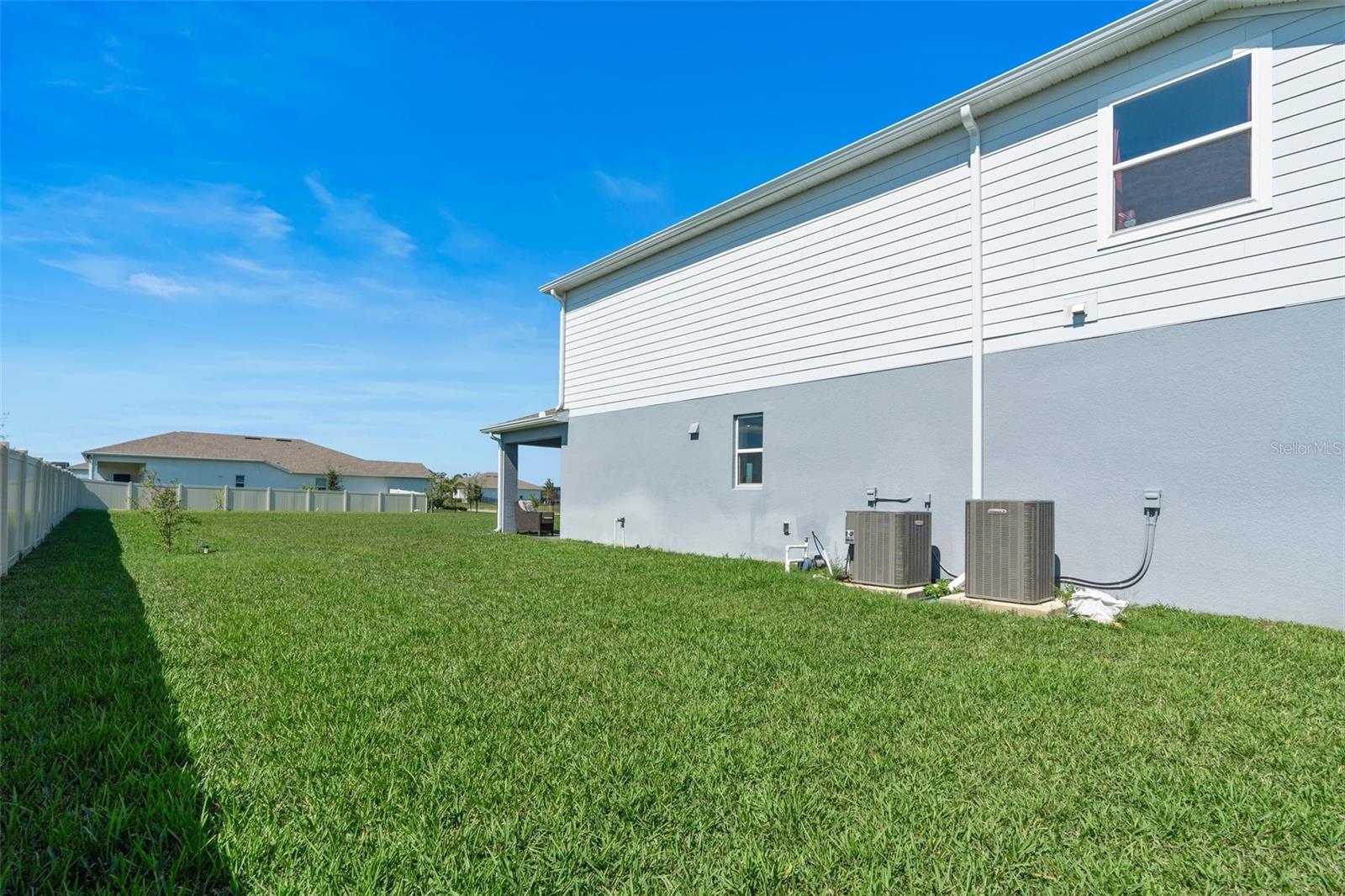Image 67 of 73 For 4210 Sunset Preserve Boulevard
