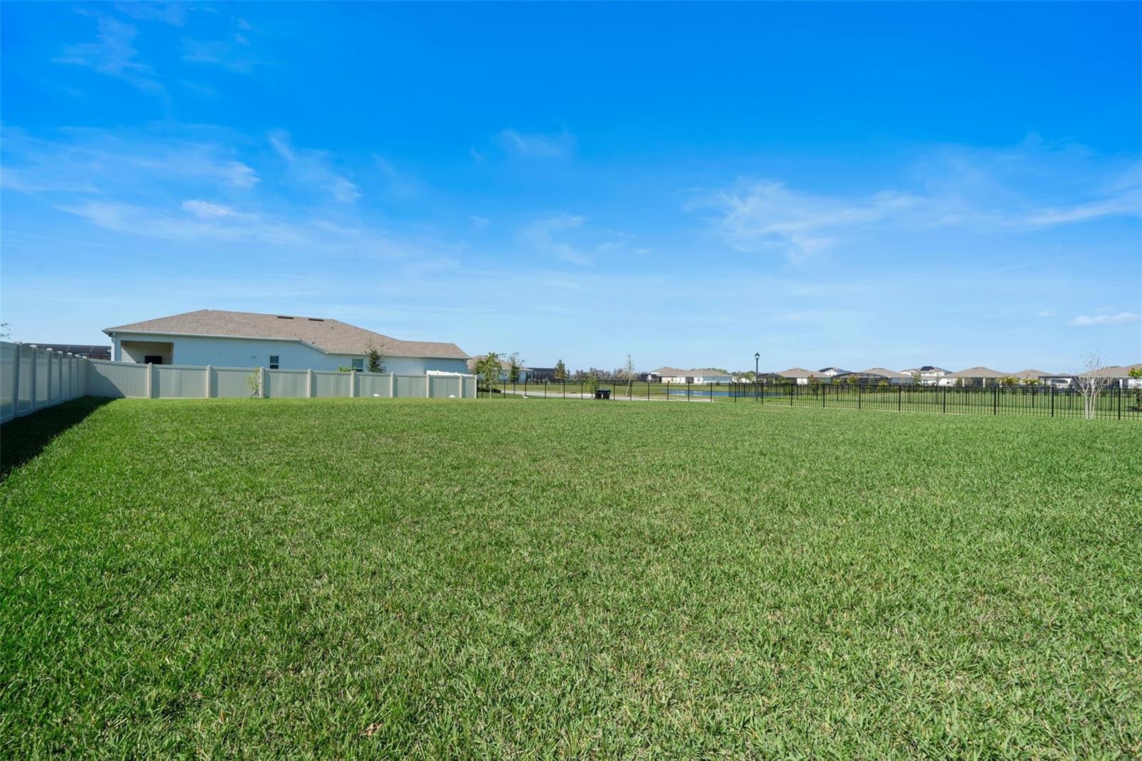 Image 68 of 73 For 4210 Sunset Preserve Boulevard