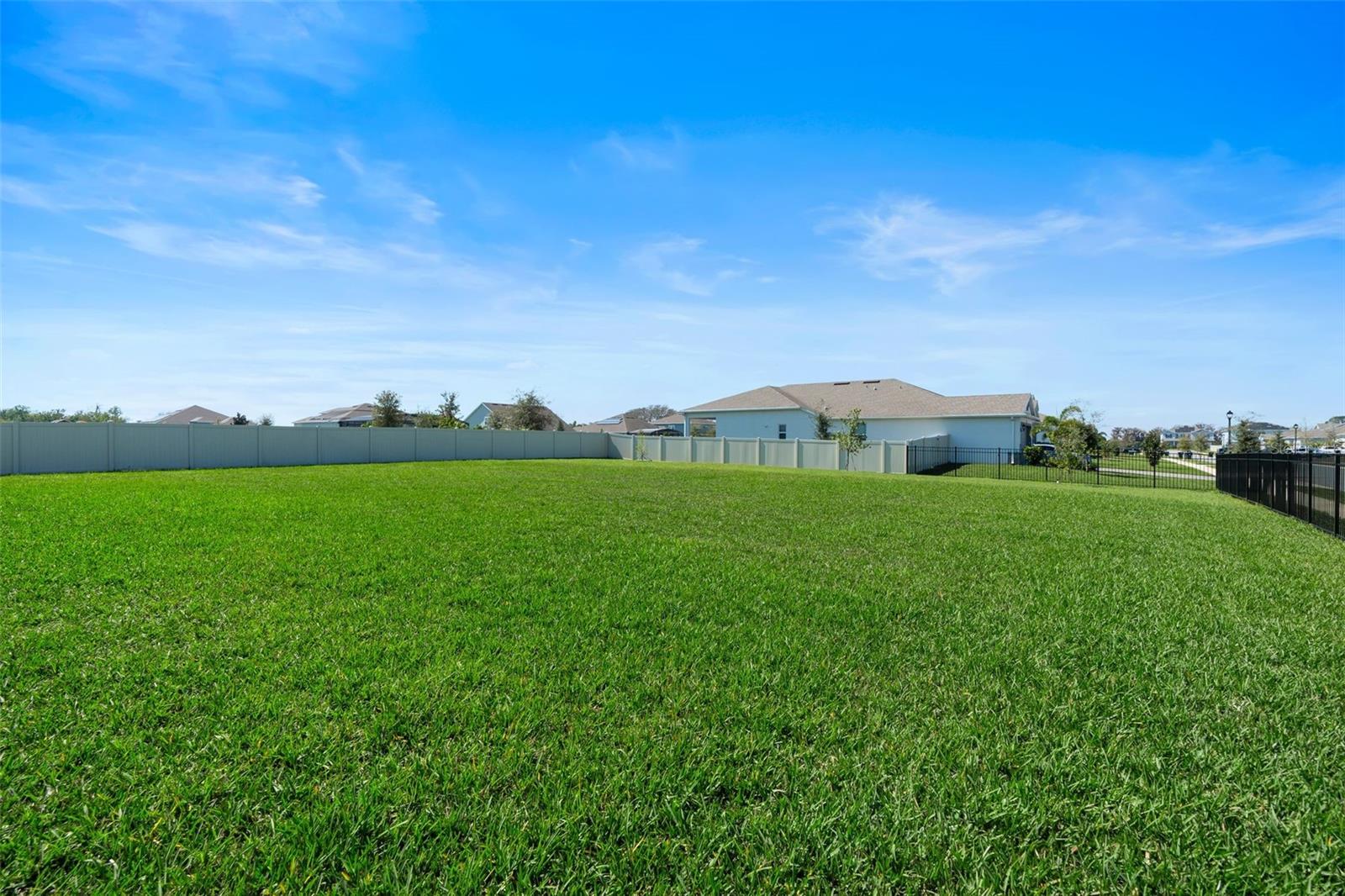 Image 73 of 73 For 4210 Sunset Preserve Boulevard