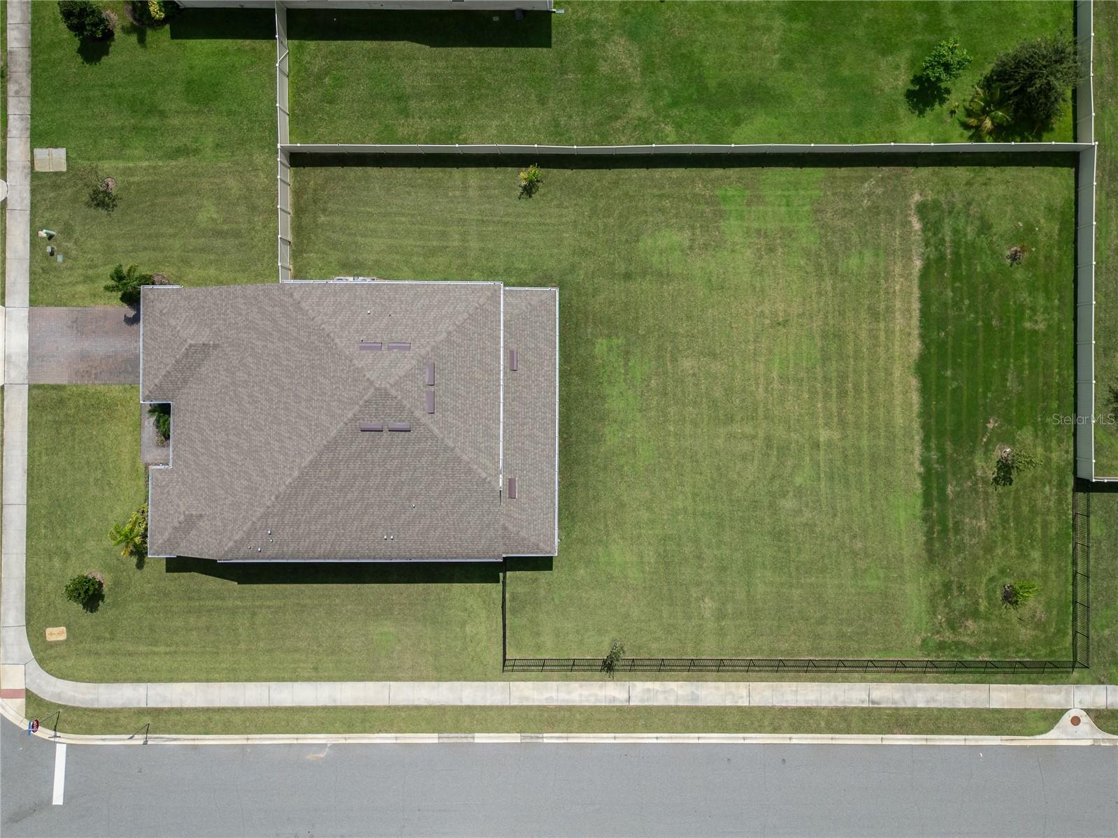 Image 79 of 79 For 4210 Sunset Preserve Boulevard
