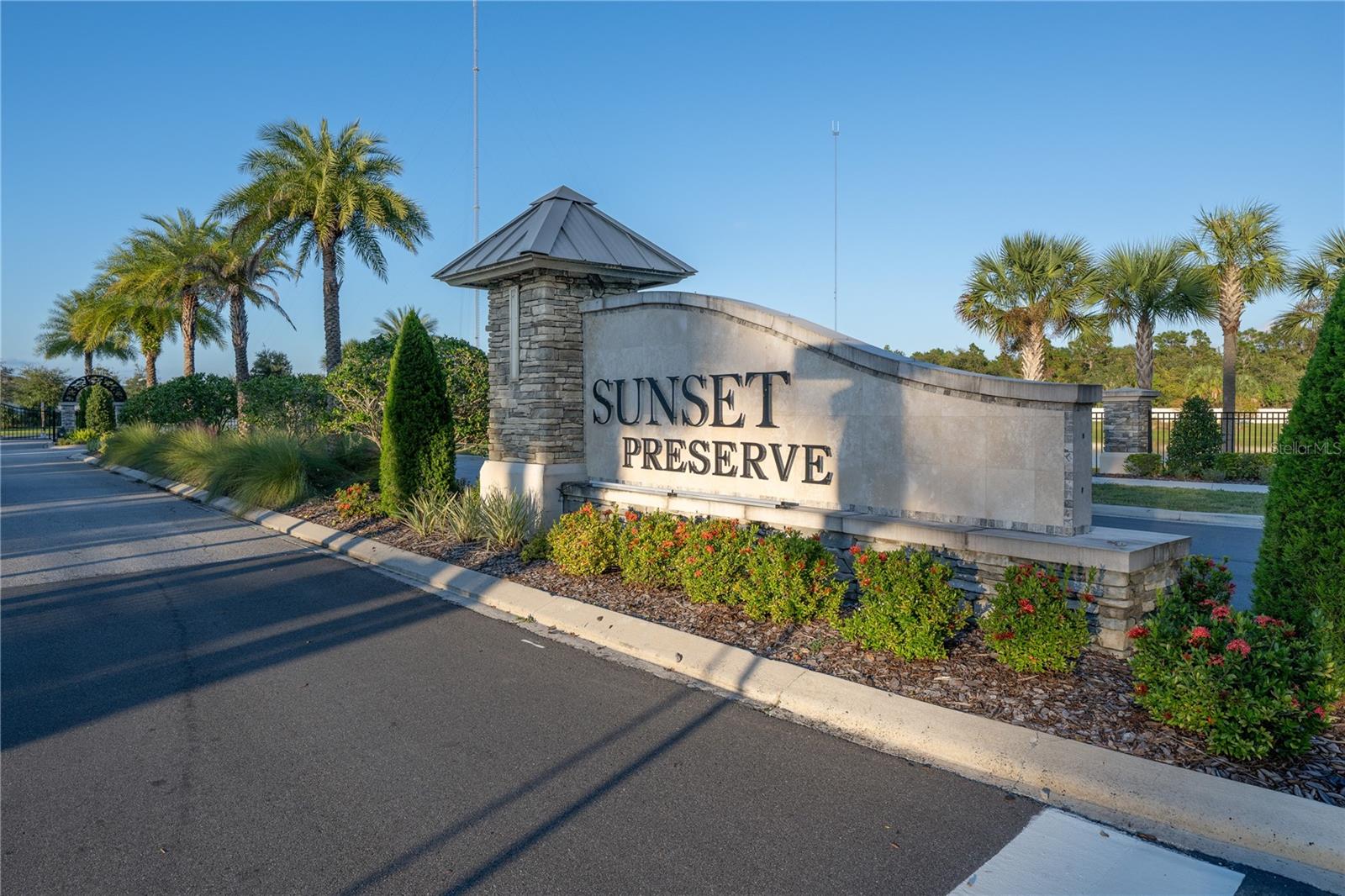 Image 87 of 100 For 4210 Sunset Preserve Boulevard