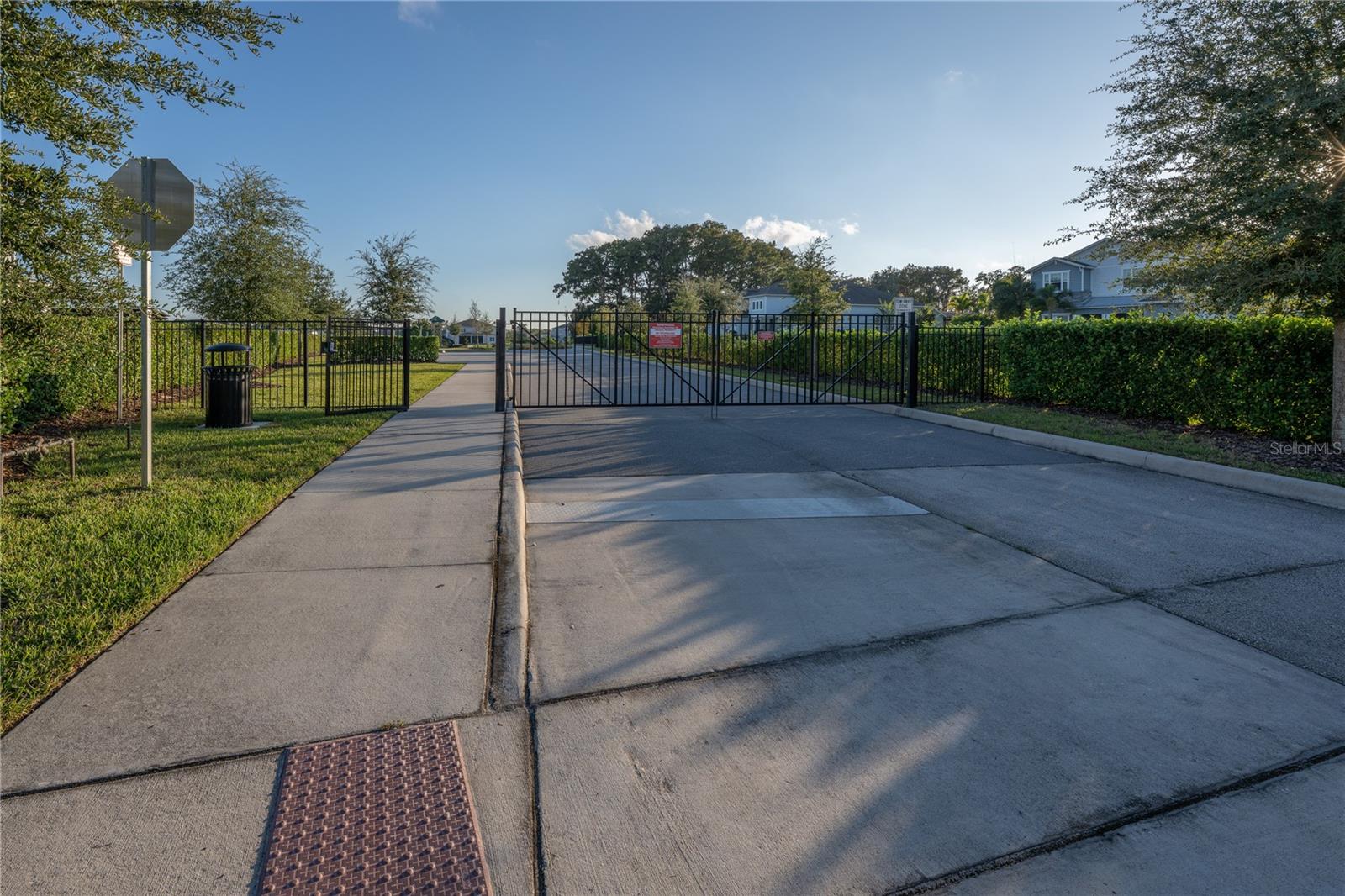 Image 89 of 100 For 4210 Sunset Preserve Boulevard