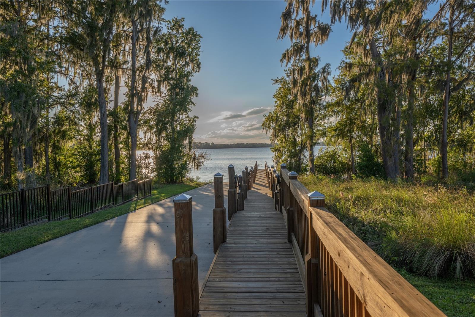 Image 90 of 100 For 4210 Sunset Preserve Boulevard