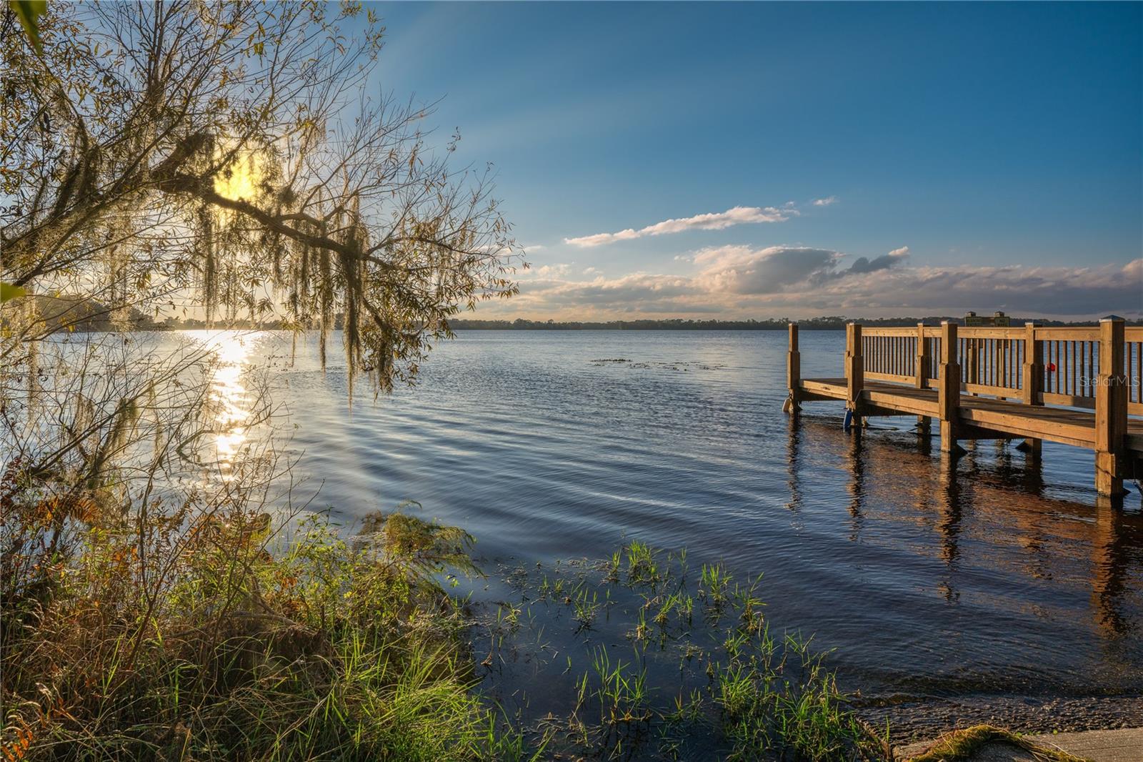 Image 91 of 100 For 4210 Sunset Preserve Boulevard