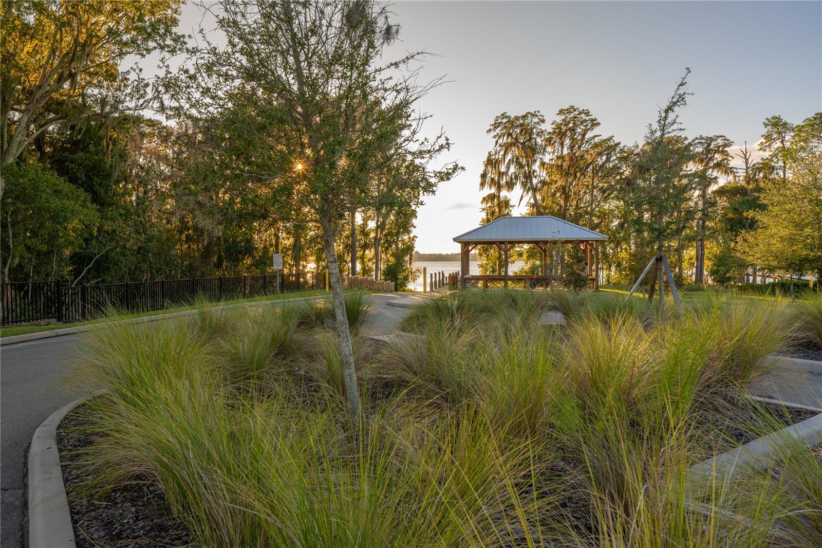 Image 92 of 100 For 4210 Sunset Preserve Boulevard