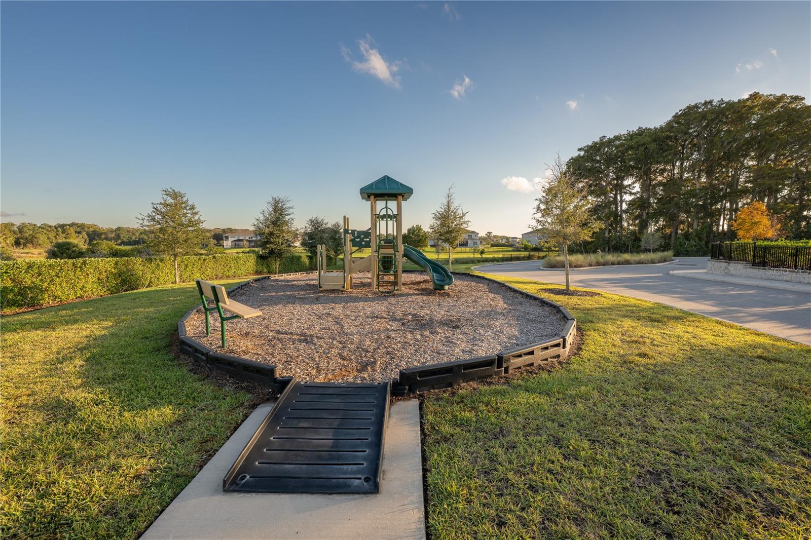 Image 93 of 100 For 4210 Sunset Preserve Boulevard