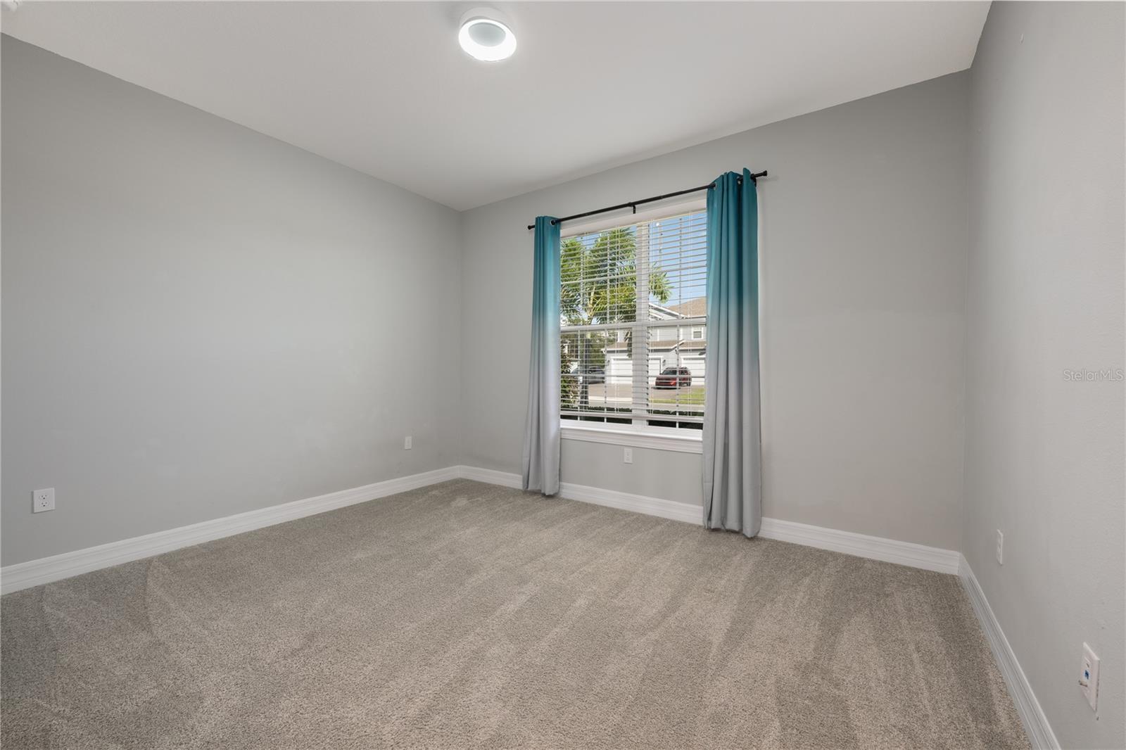 Image 94 of 100 For 4210 Sunset Preserve Boulevard