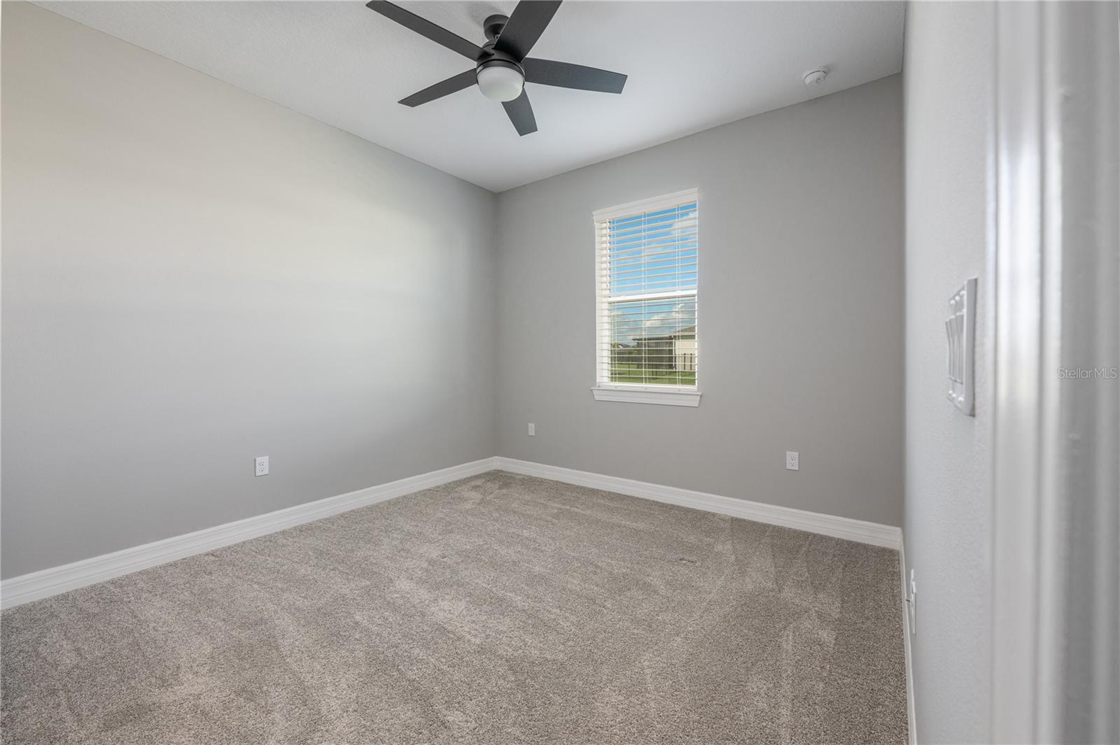 Image 95 of 100 For 4210 Sunset Preserve Boulevard