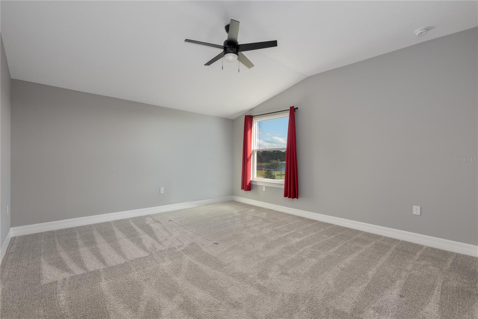 Image 96 of 100 For 4210 Sunset Preserve Boulevard