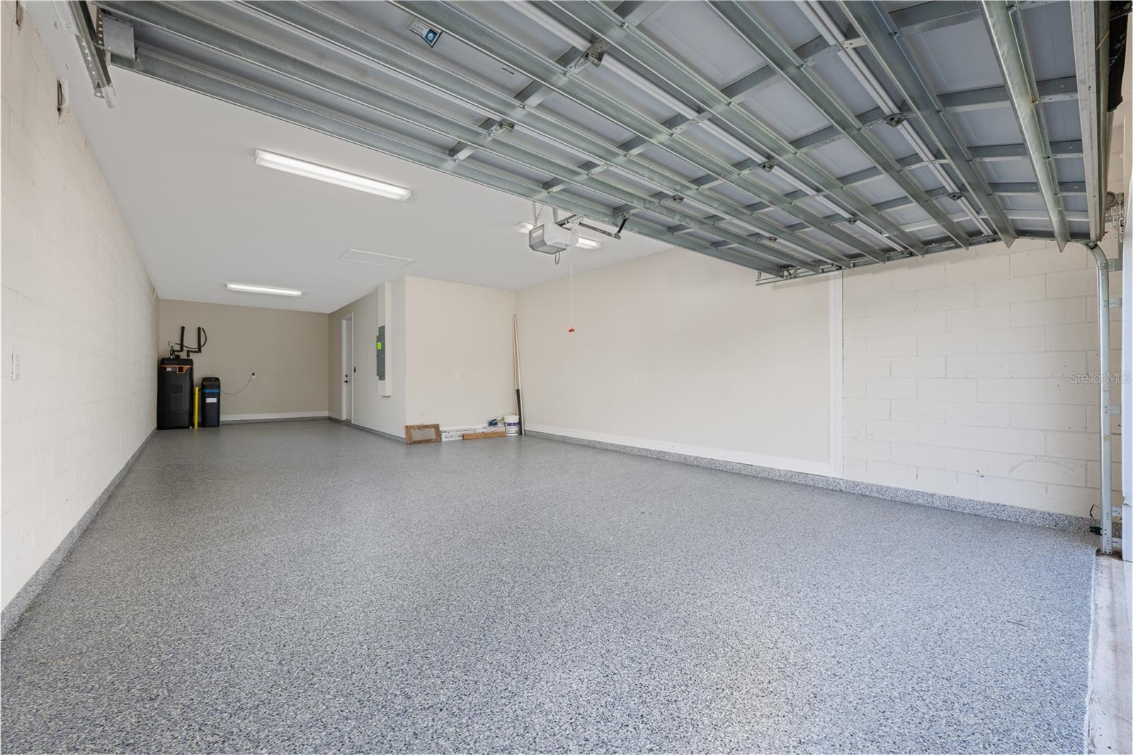 Image 97 of 100 For 4210 Sunset Preserve Boulevard