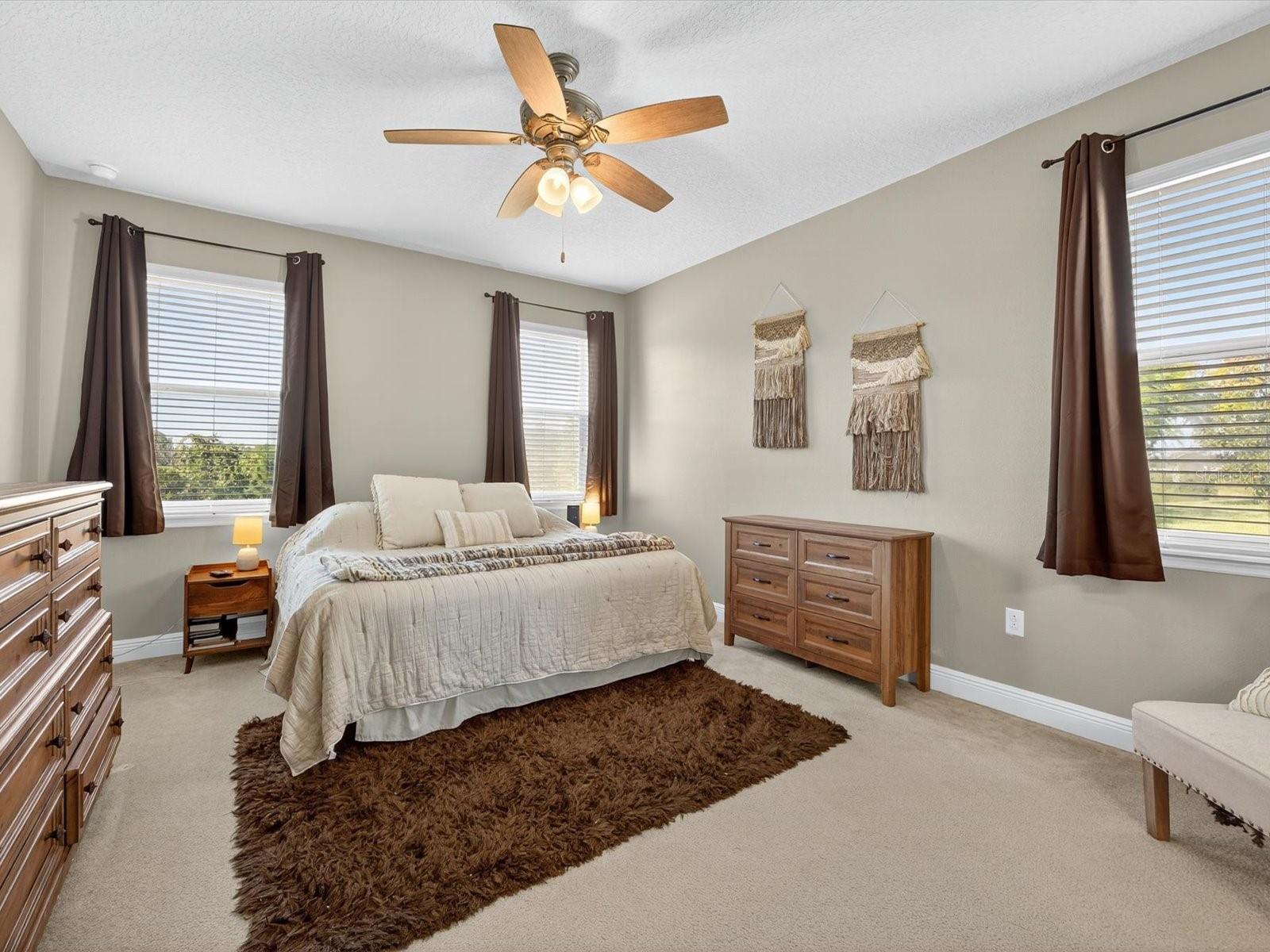 Image 12 of 37 For 120 Whirlaway Drive