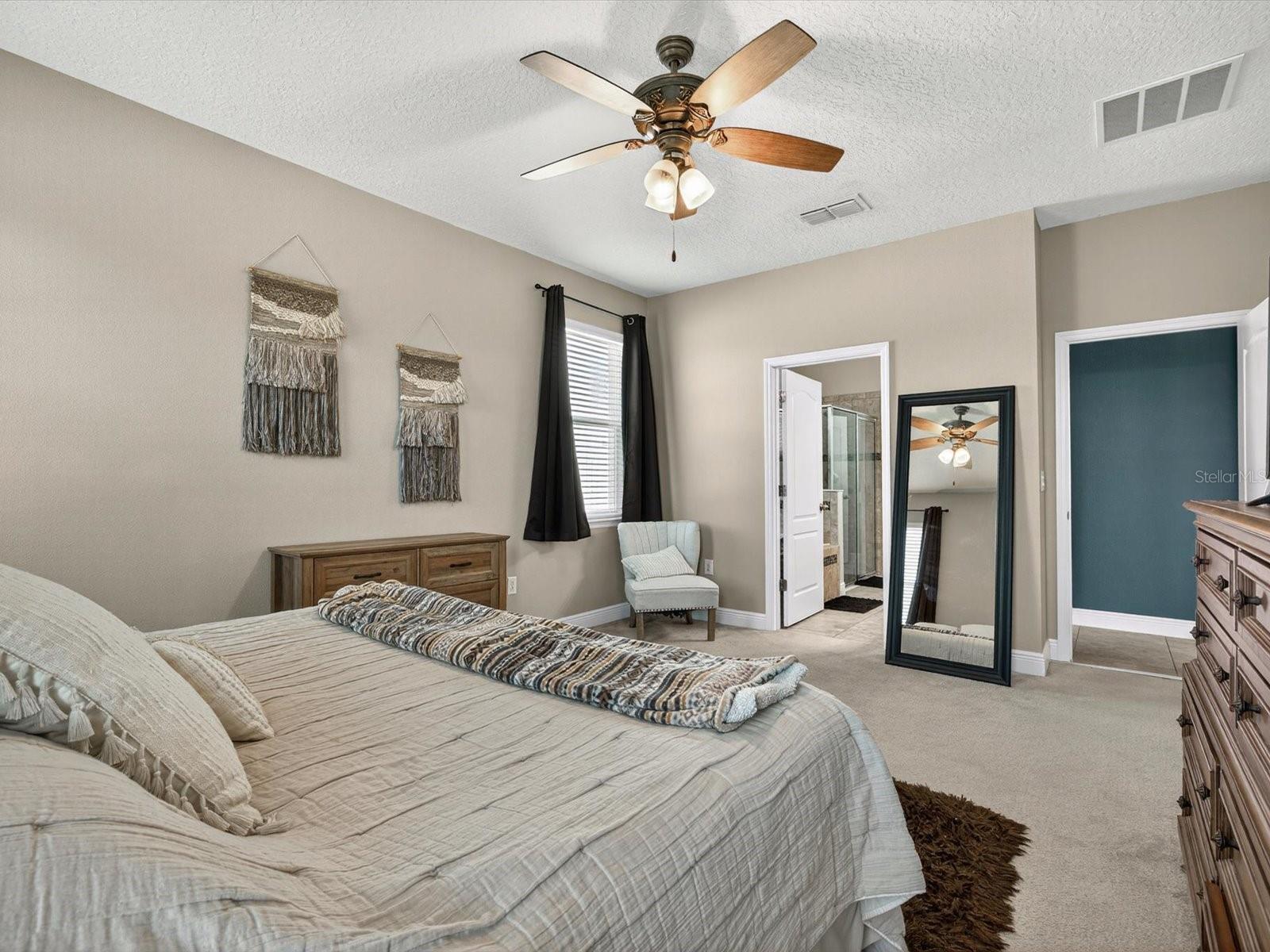 Image 13 of 37 For 120 Whirlaway Drive