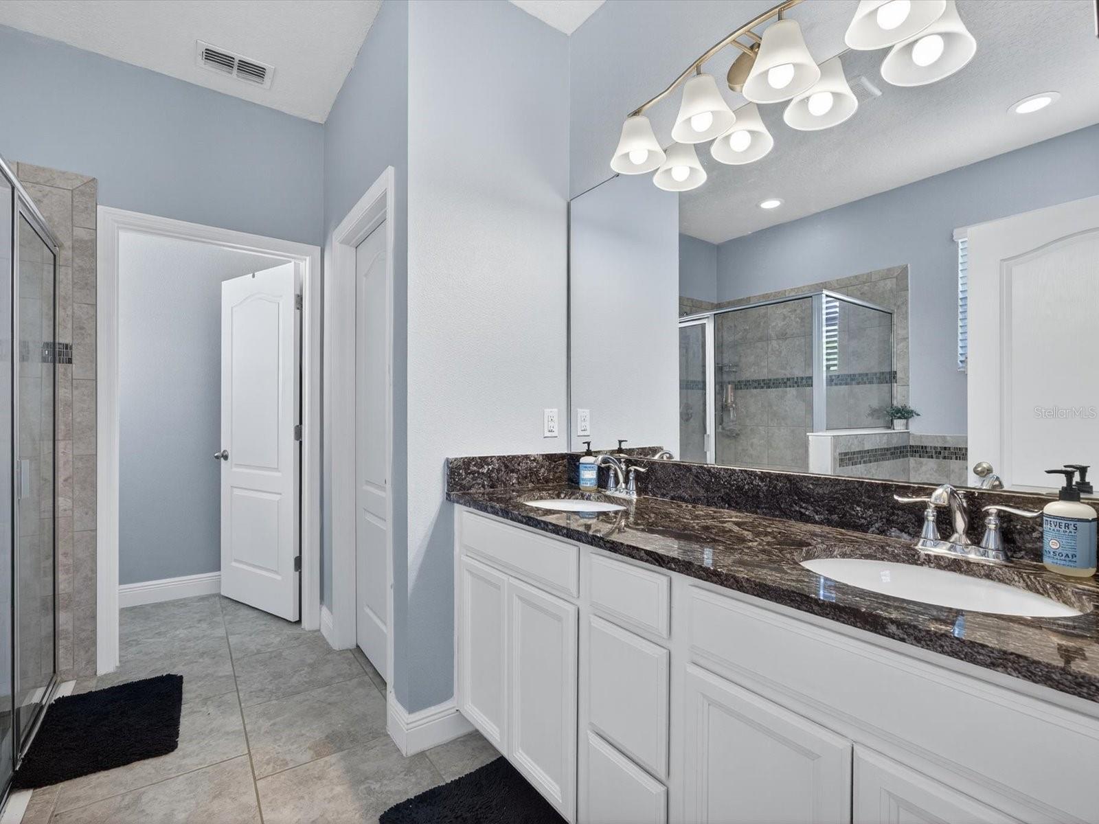 Image 15 of 37 For 120 Whirlaway Drive